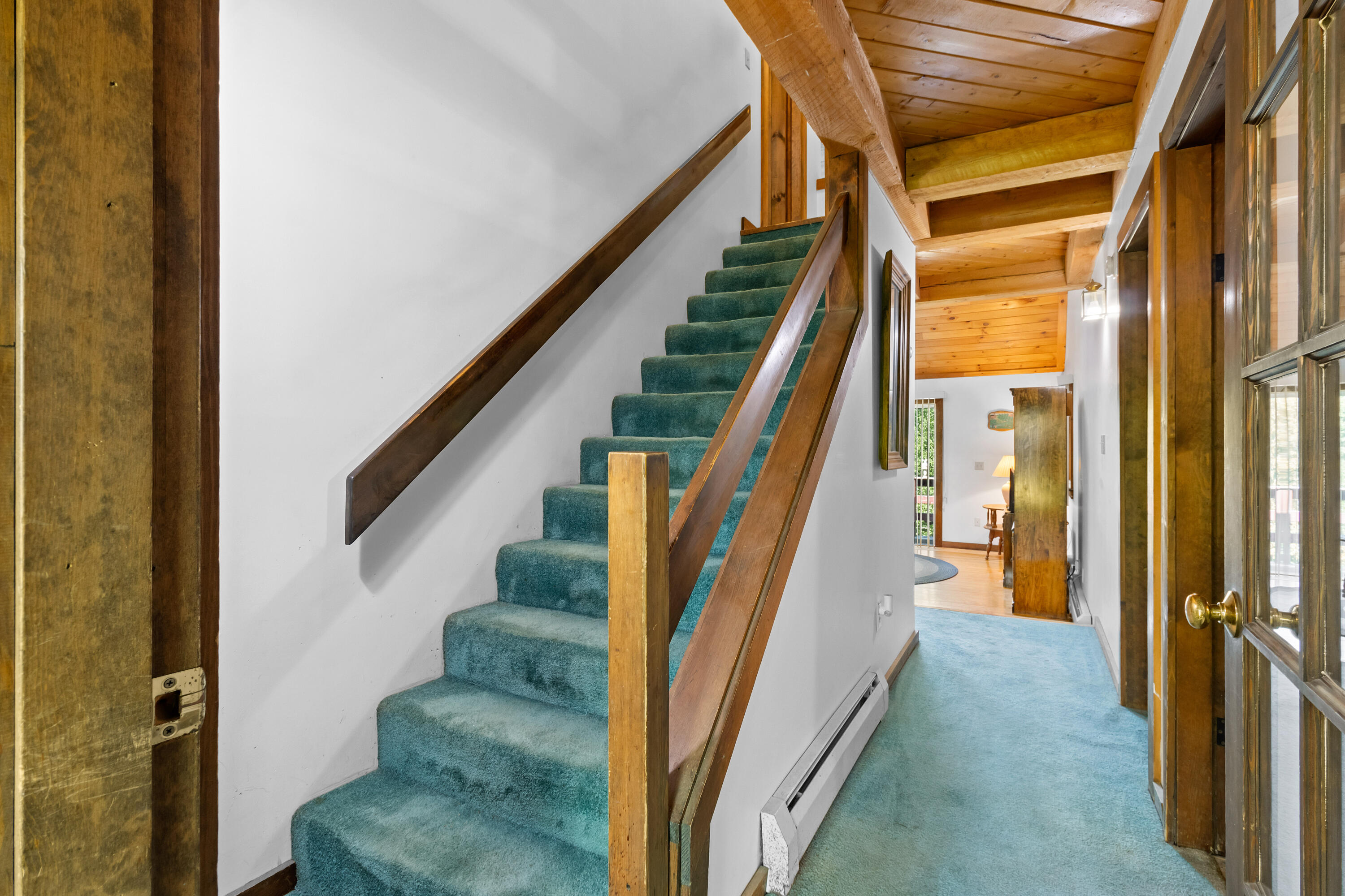 34 Brann Road