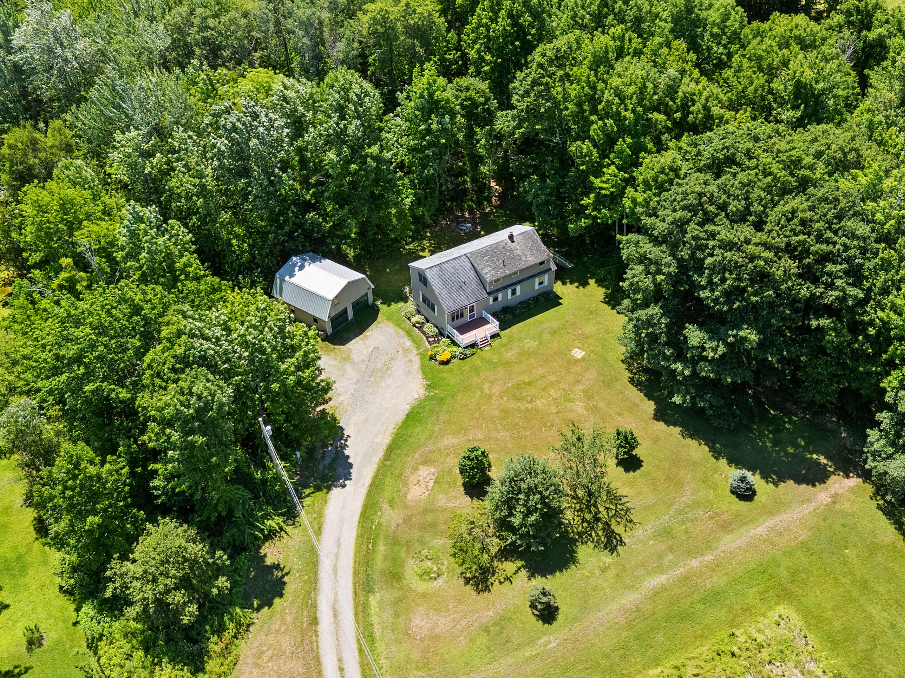 510 Youngtown Road