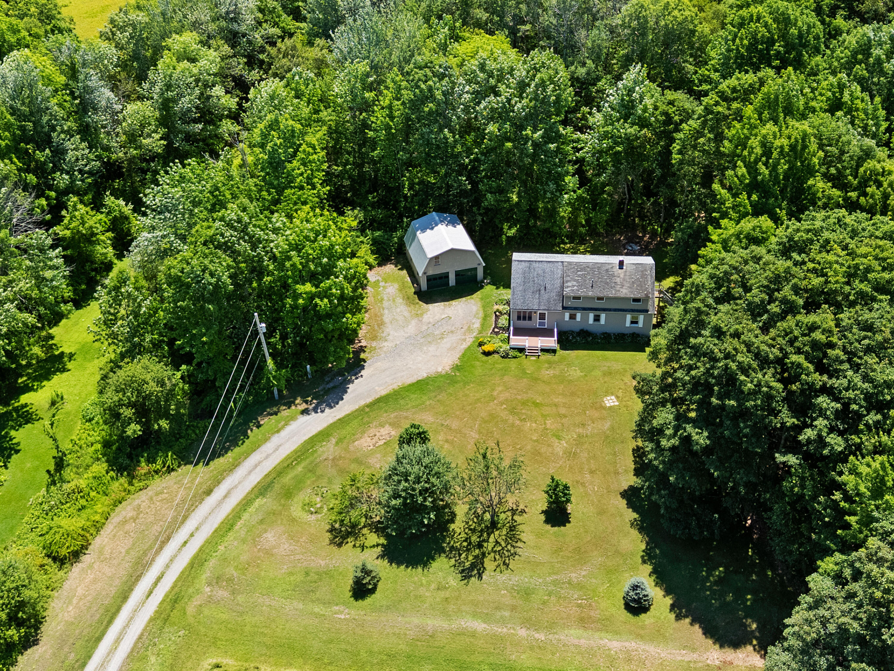 510 Youngtown Road