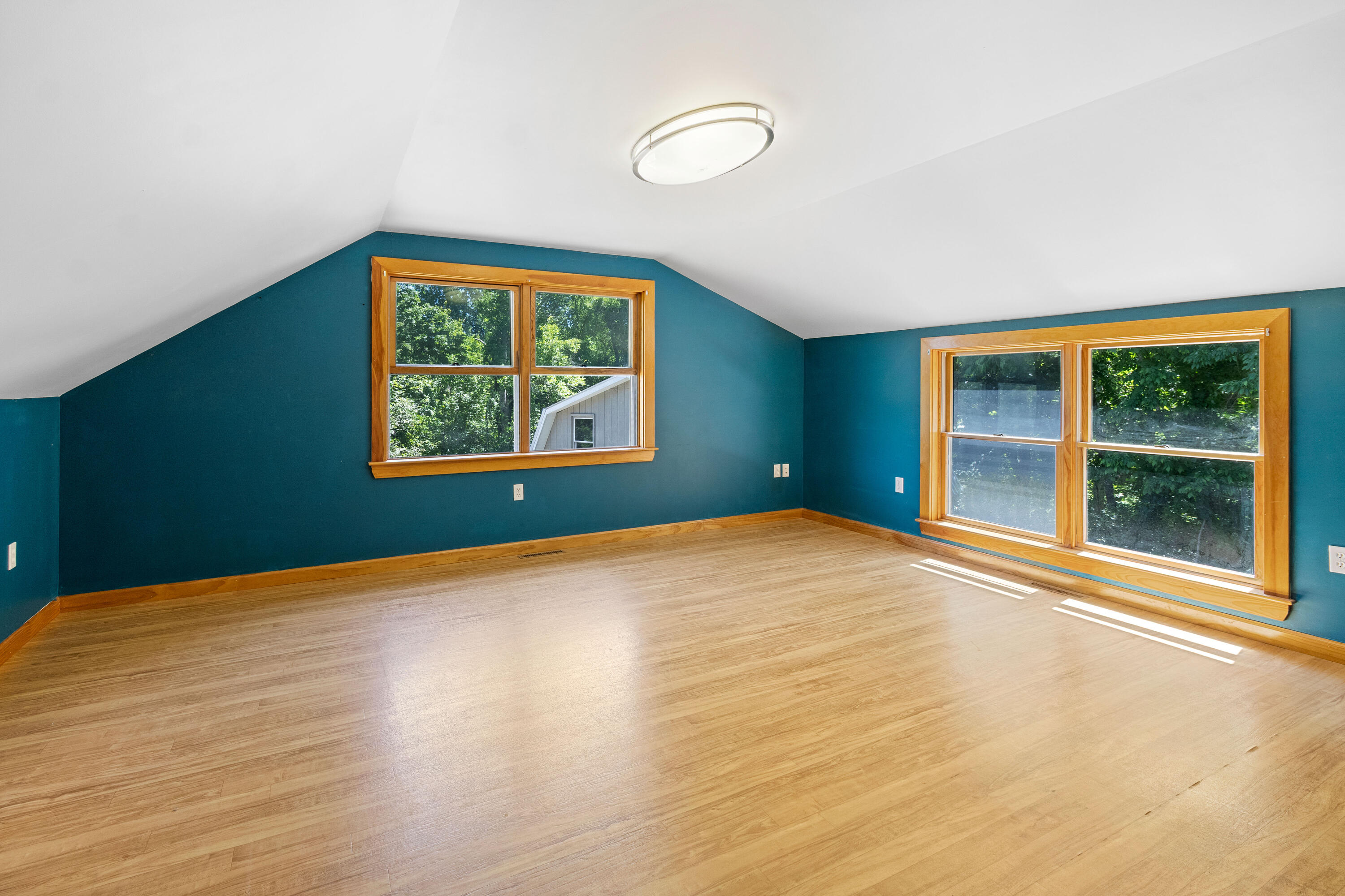 510 Youngtown Road