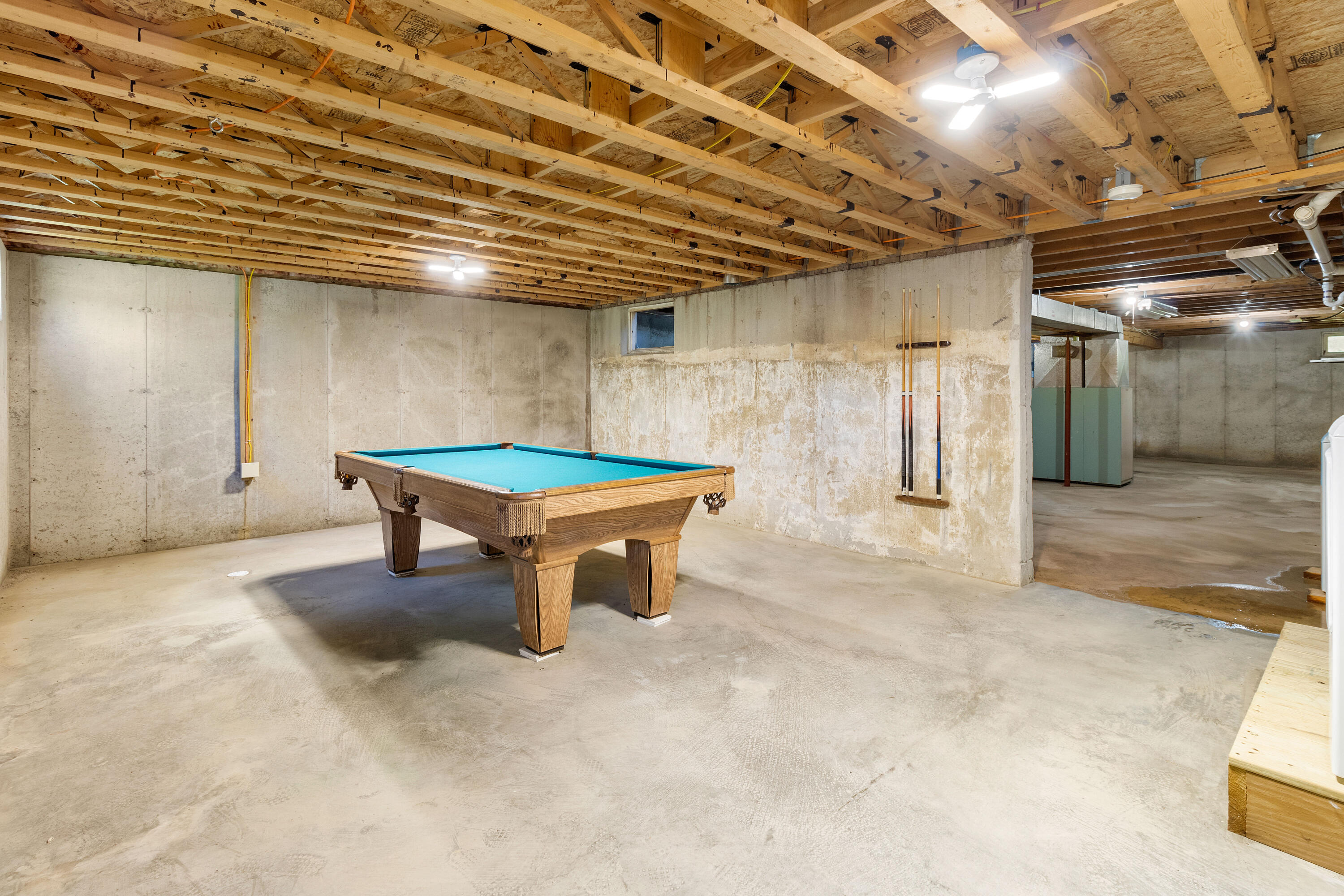 510 Youngtown Road