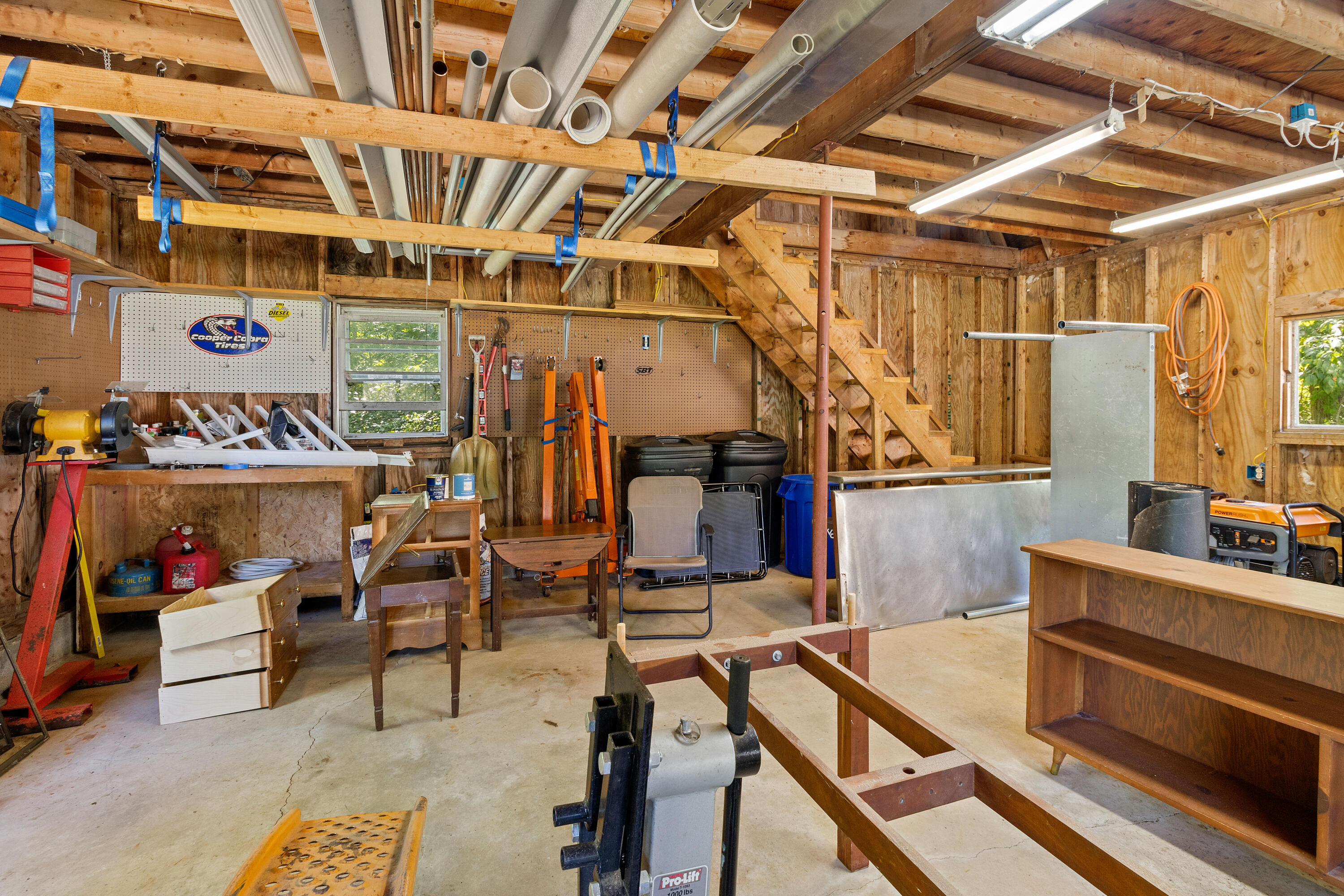 510 Youngtown Road