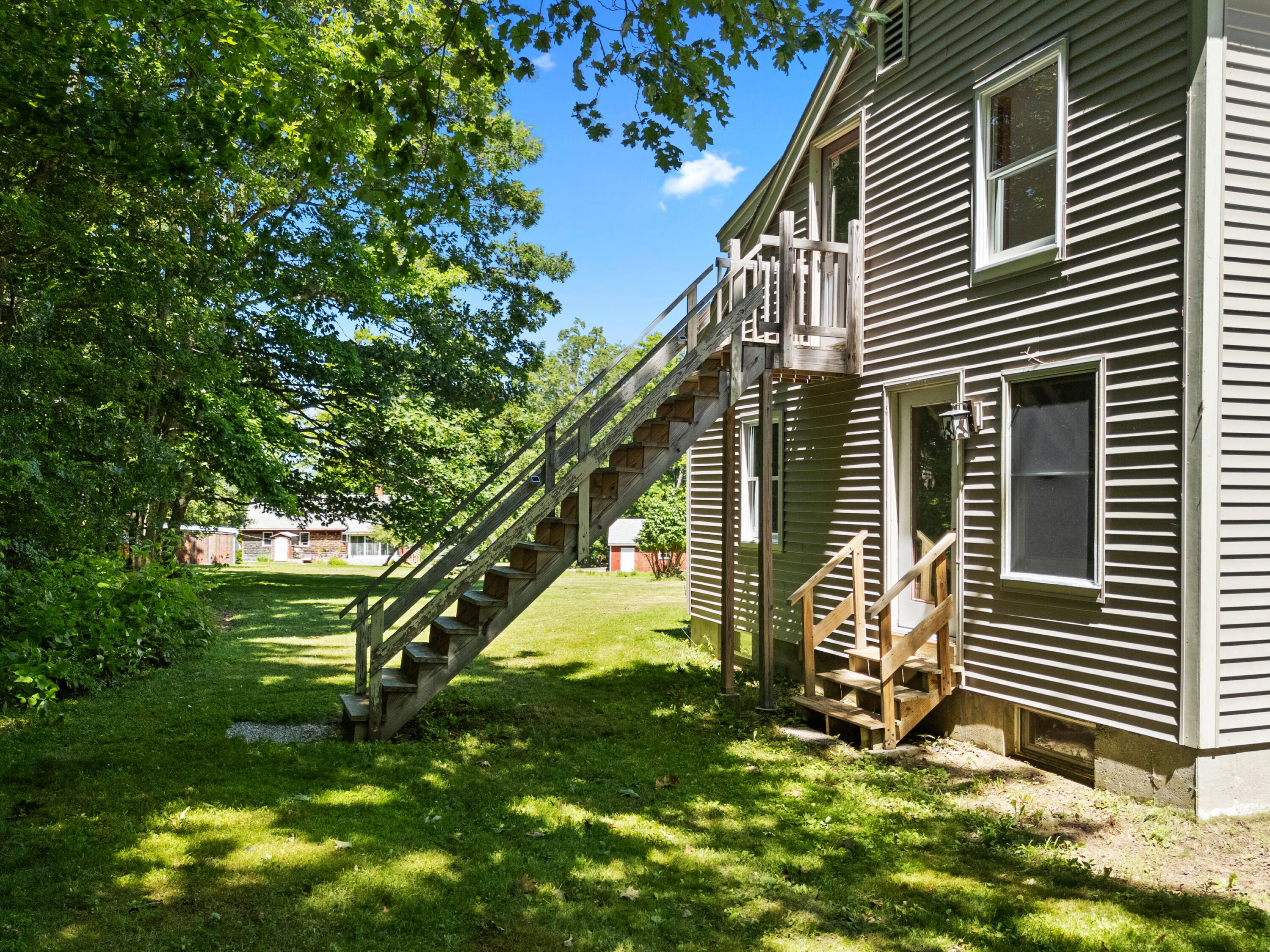 510 Youngtown Road