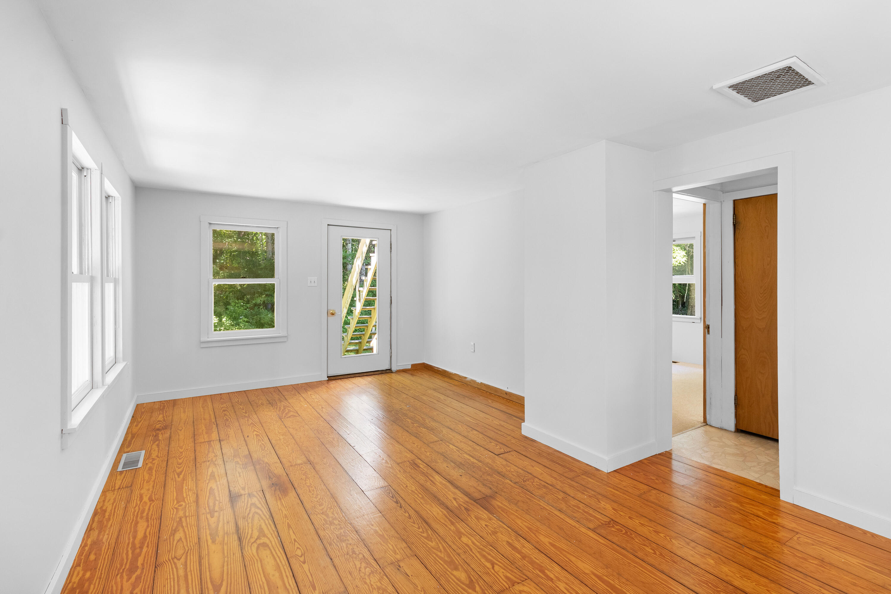 510 Youngtown Road