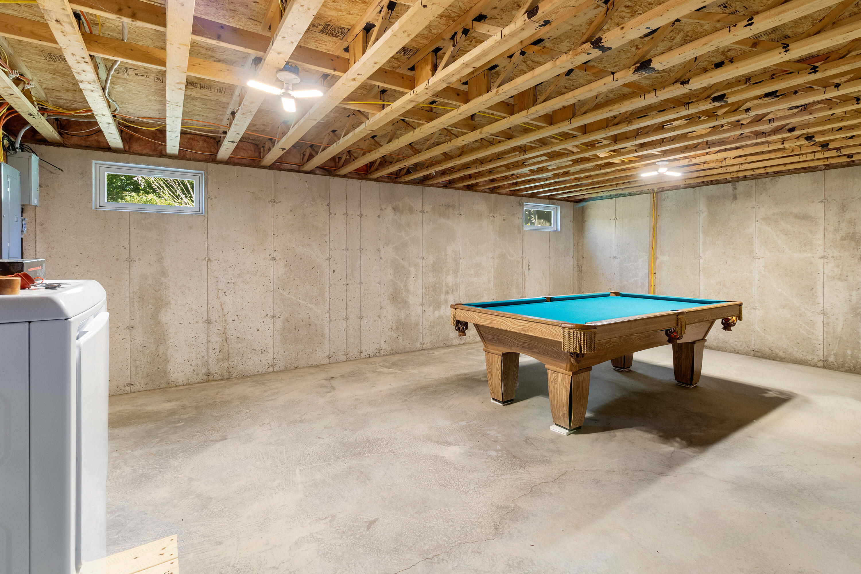 510 Youngtown Road