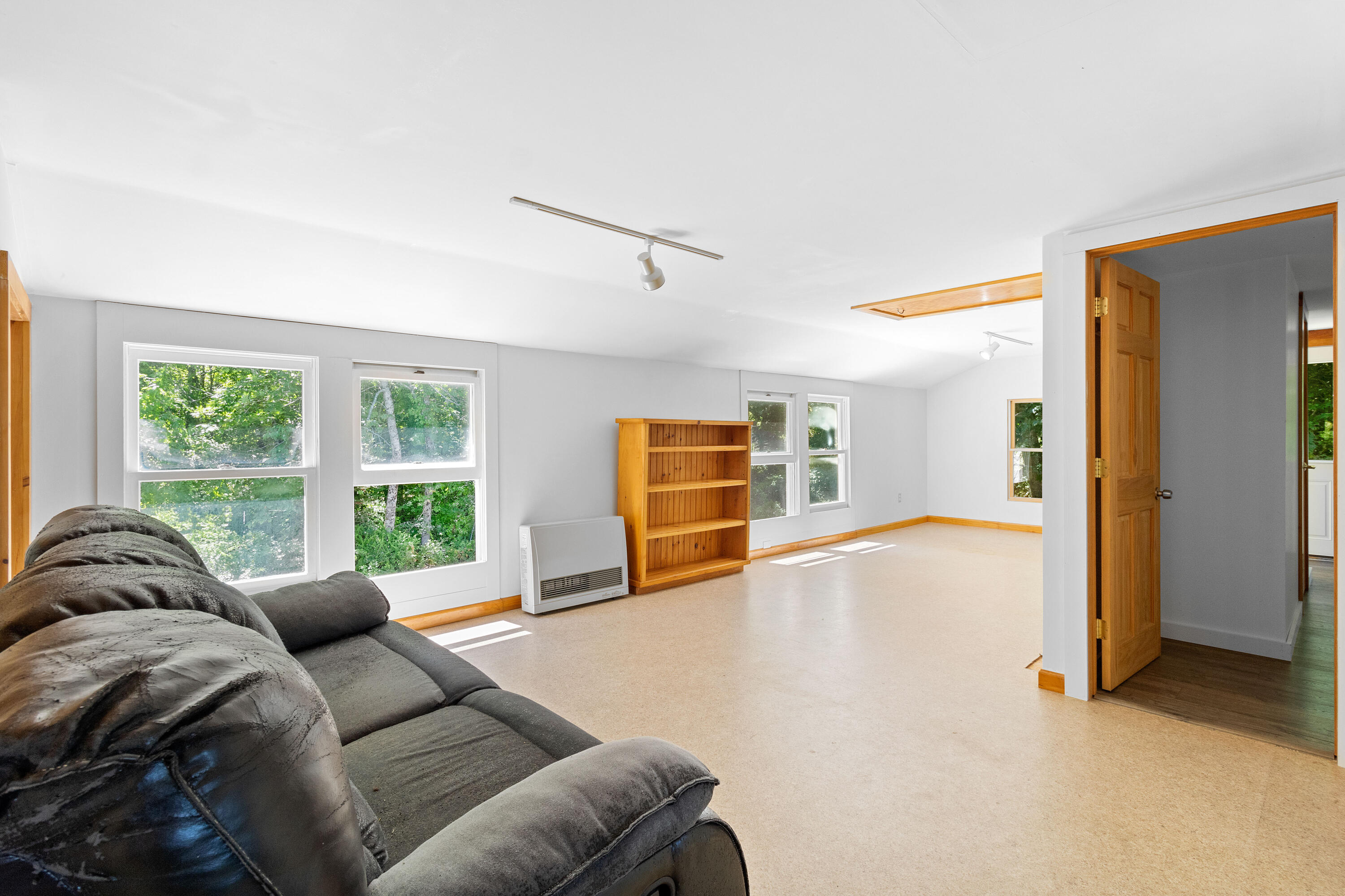 510 Youngtown Road