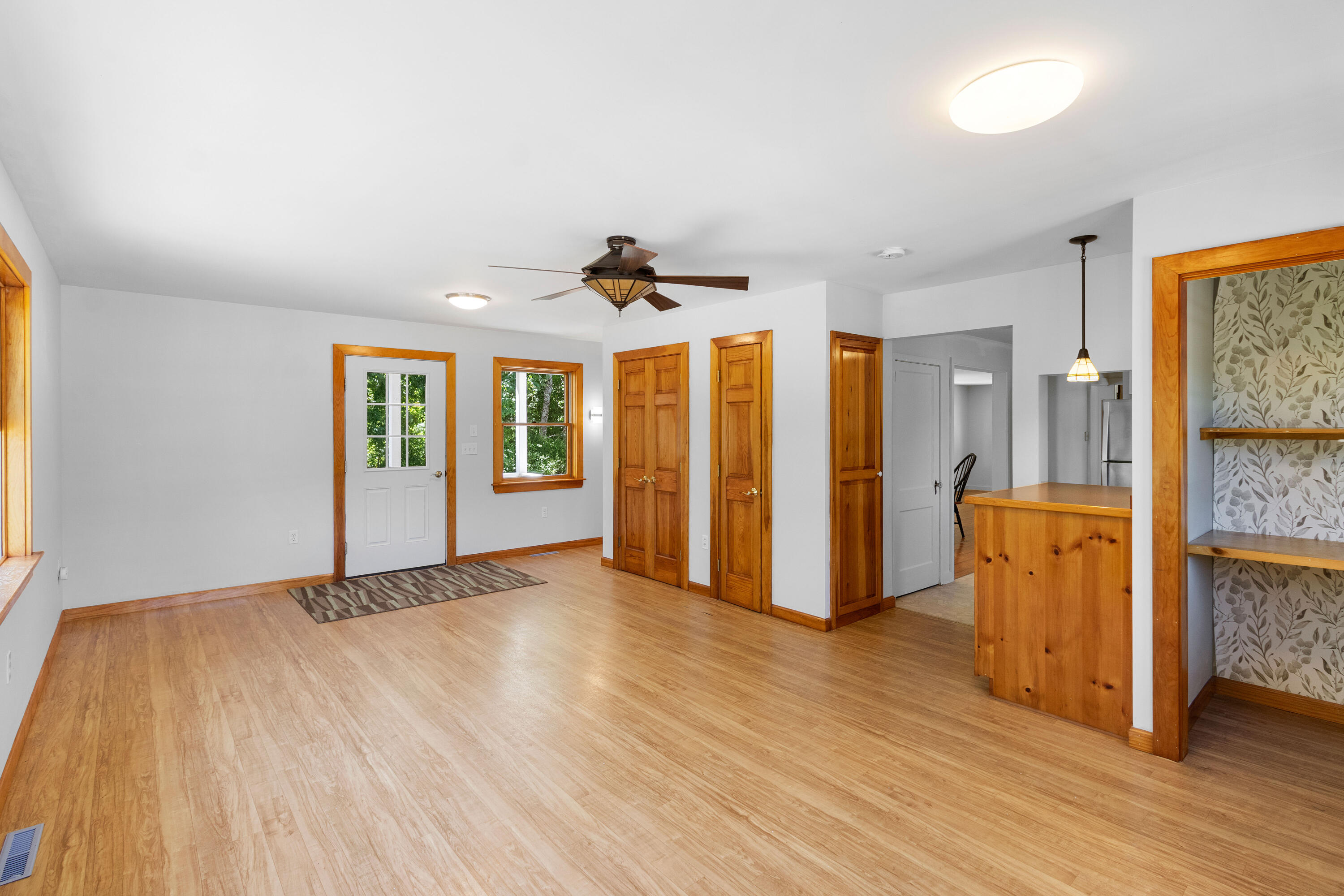 510 Youngtown Road