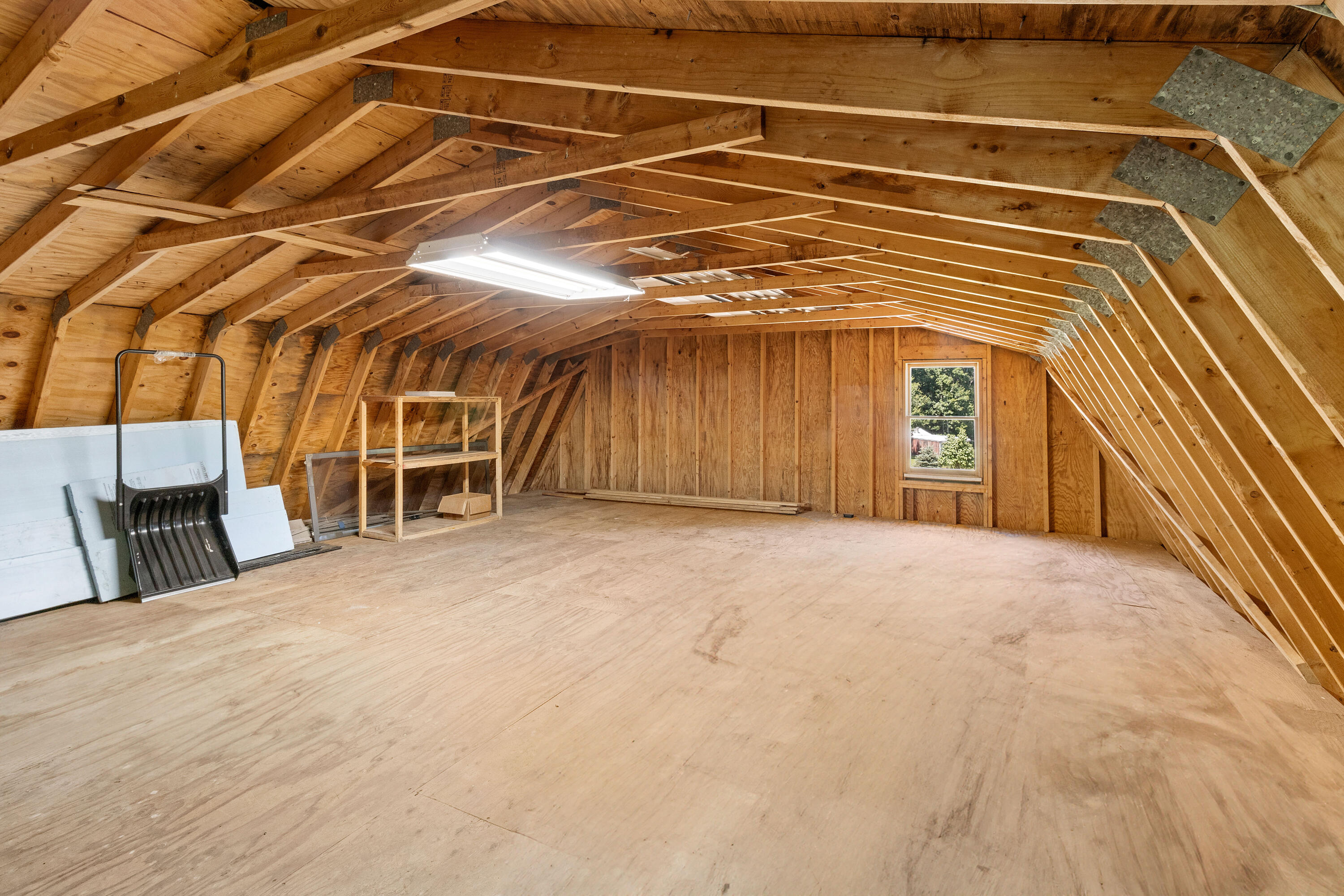 510 Youngtown Road