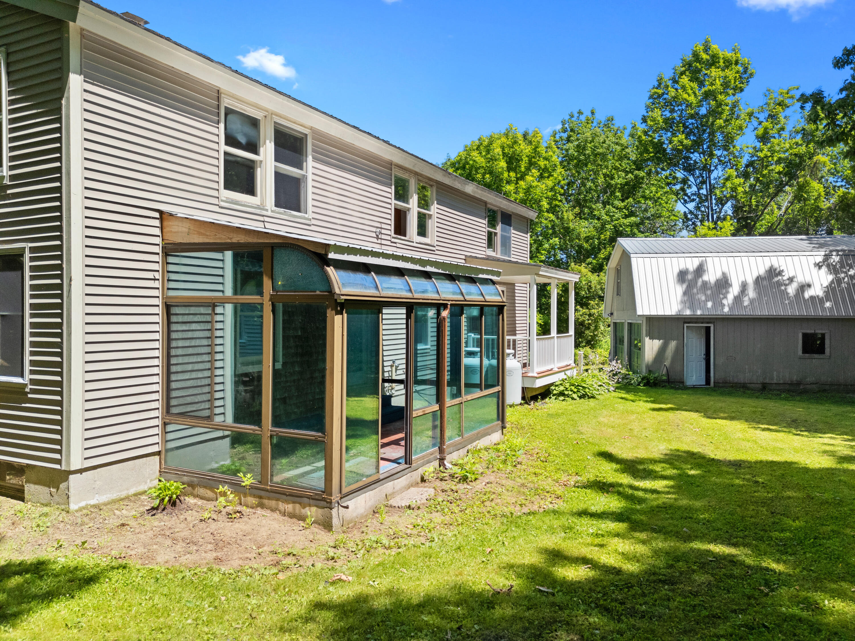 510 Youngtown Road