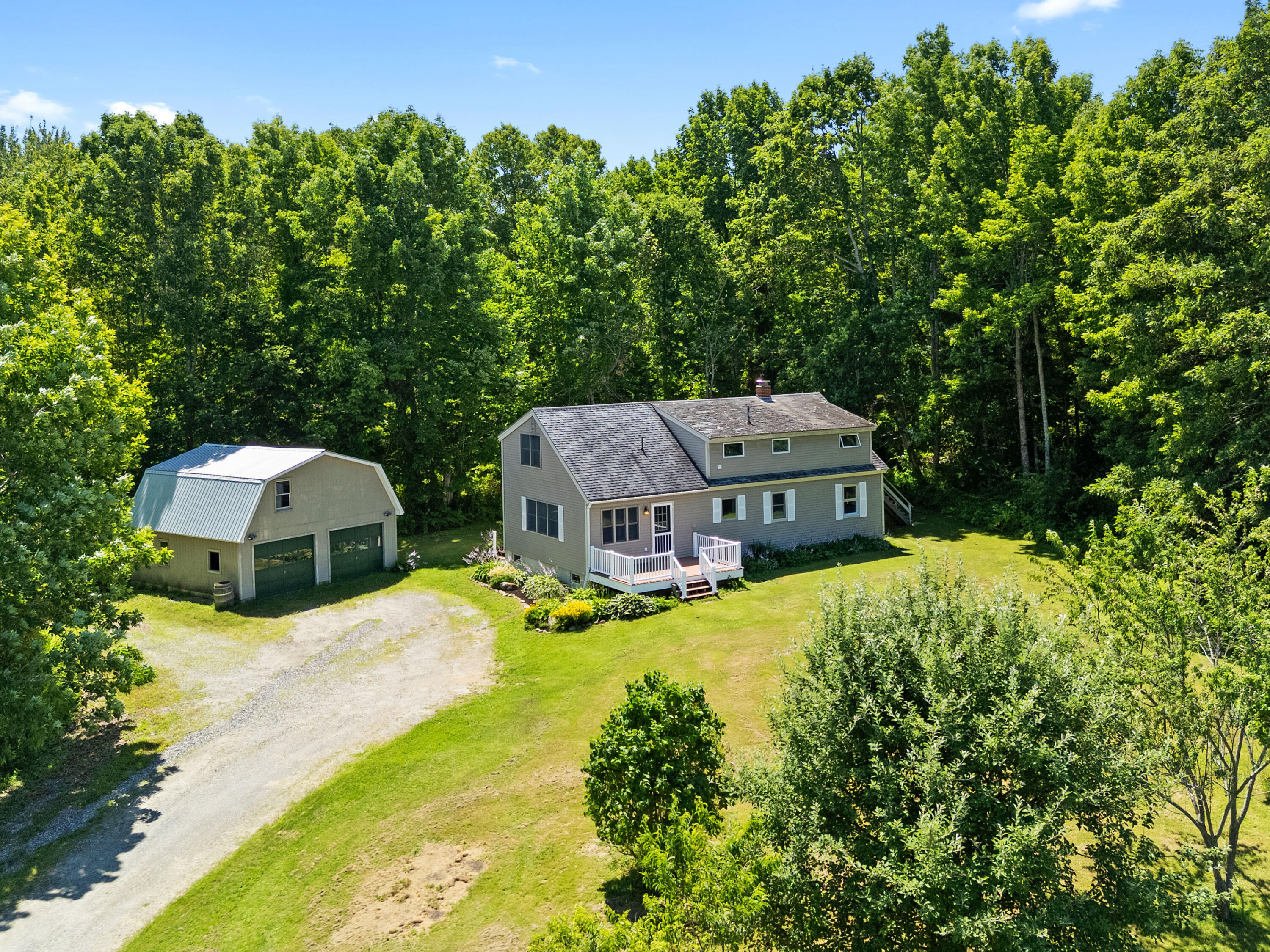510 Youngtown Road