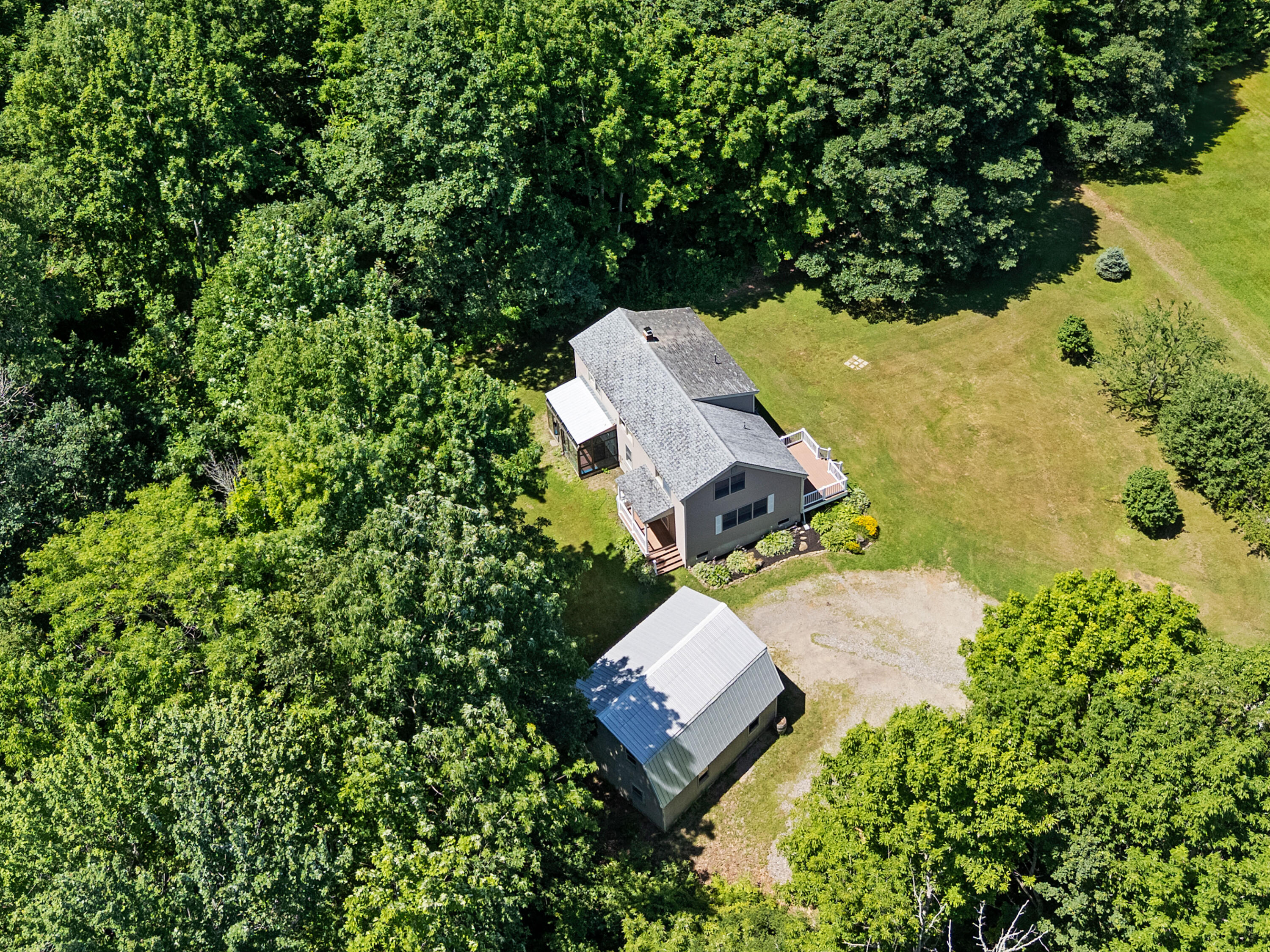 510 Youngtown Road