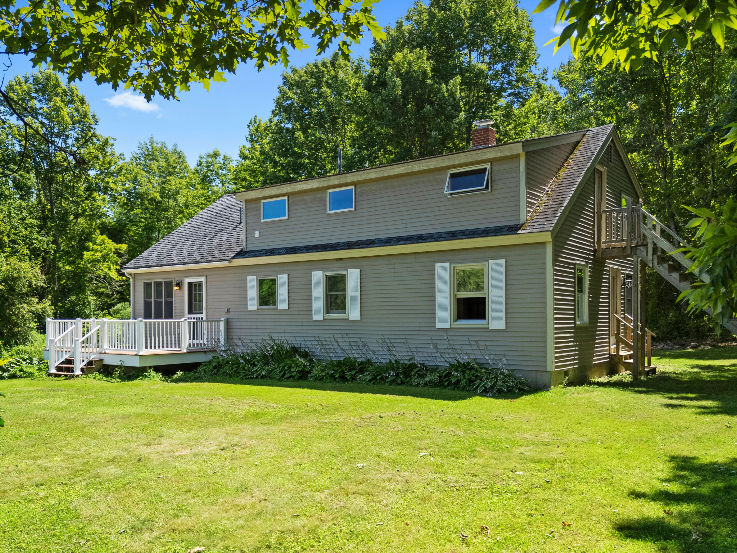 510 Youngtown Road