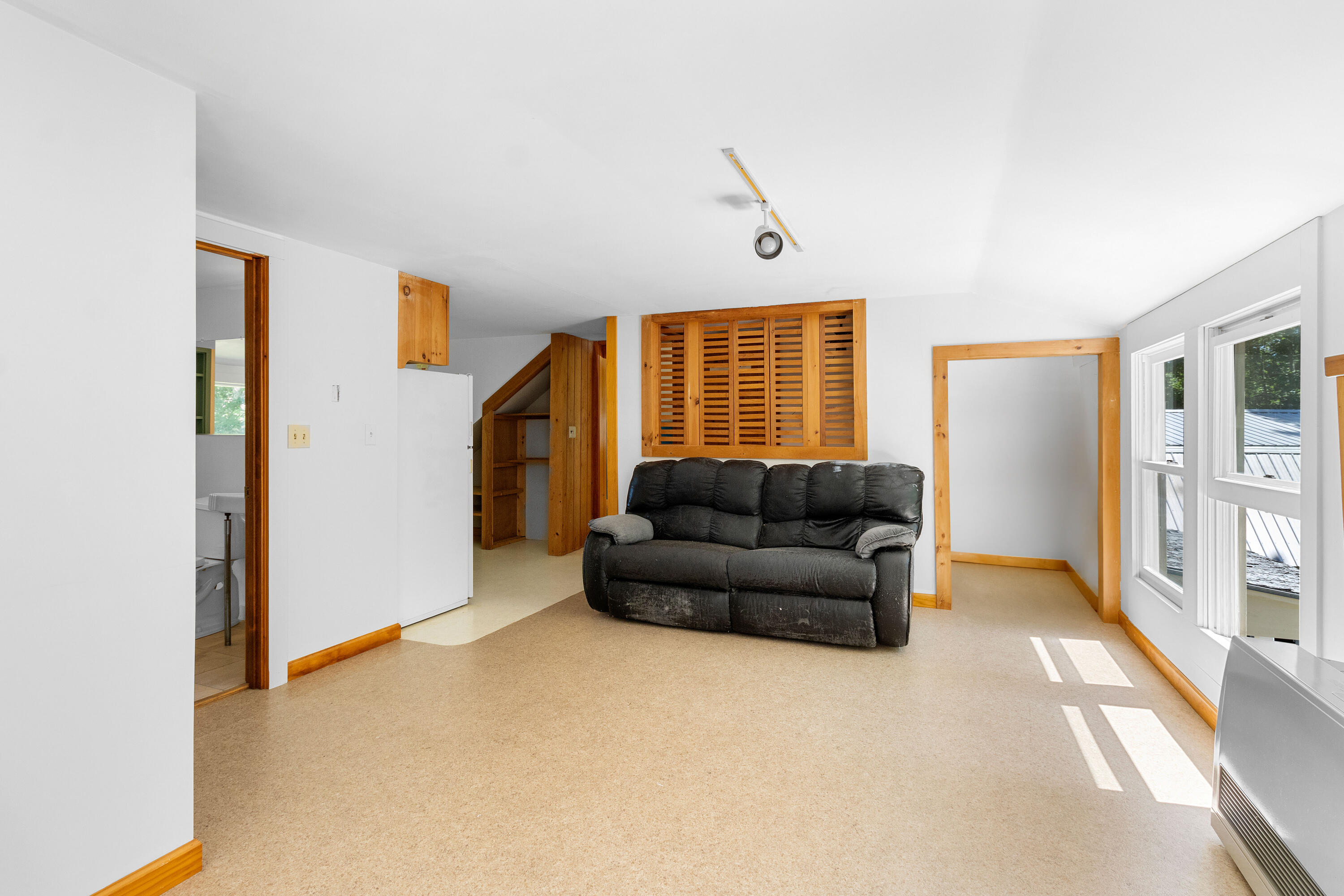 510 Youngtown Road