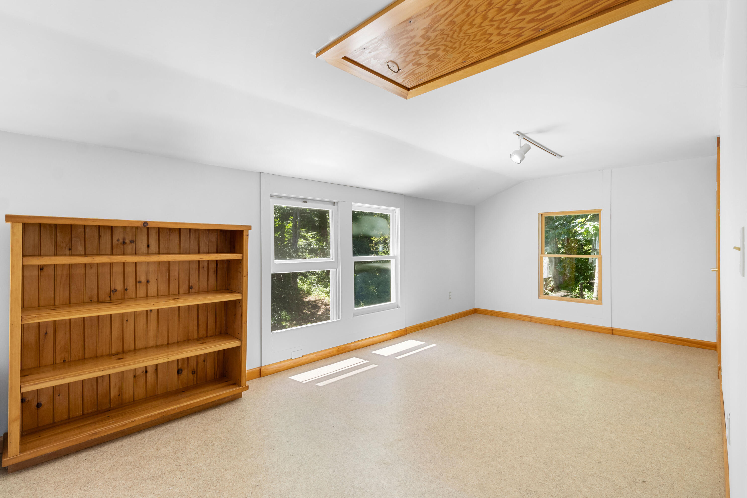 510 Youngtown Road