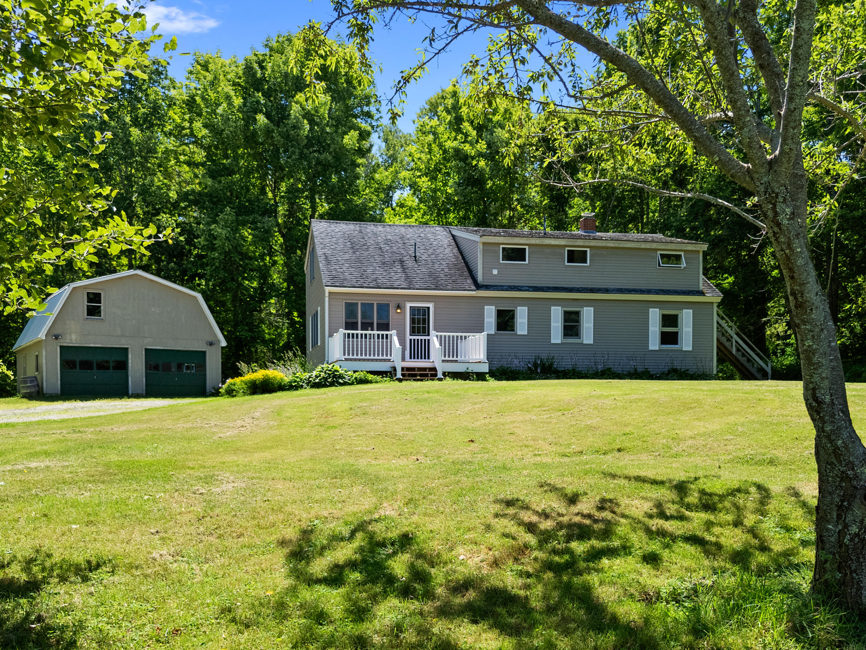 510 Youngtown Road
