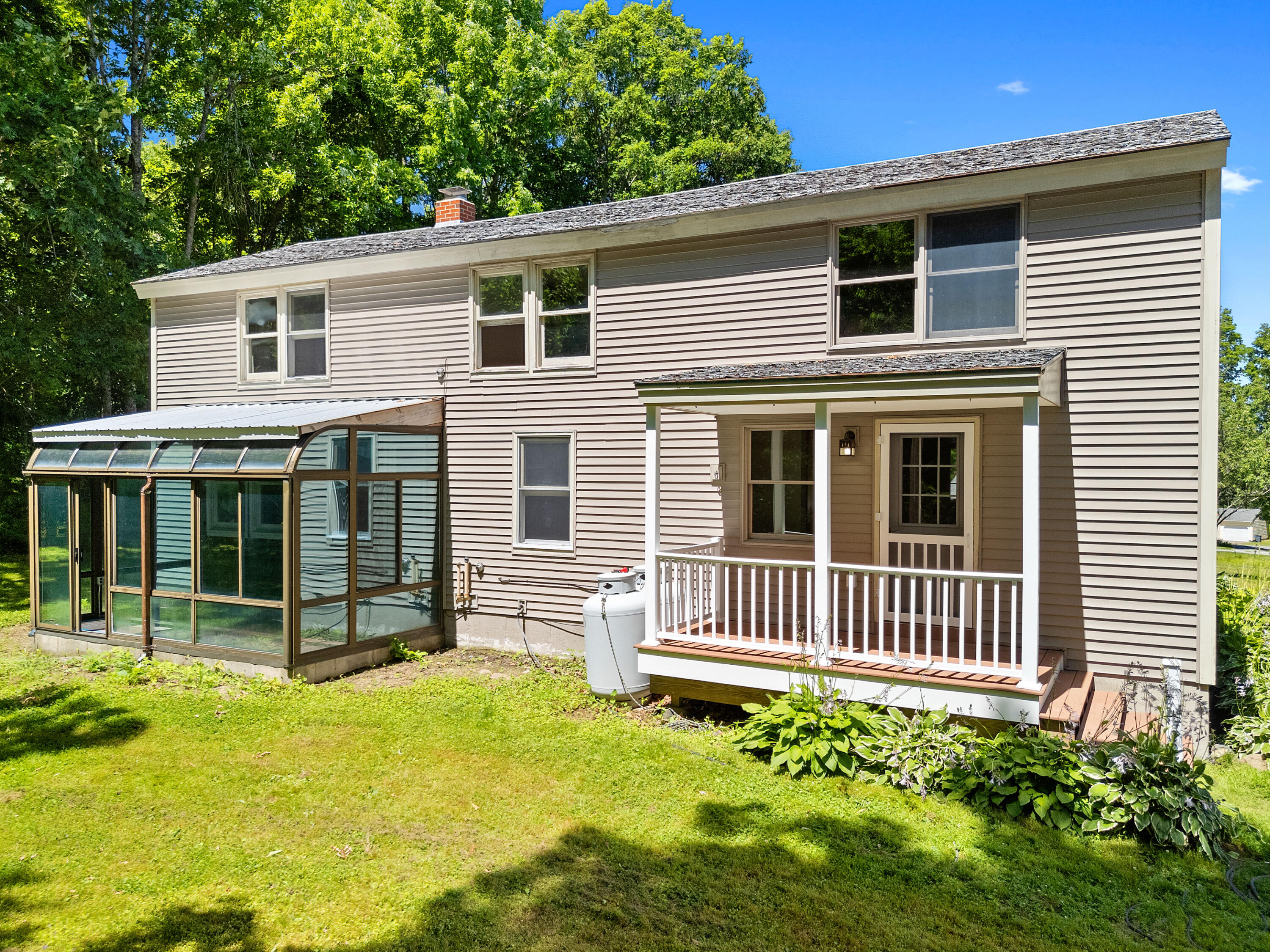 510 Youngtown Road