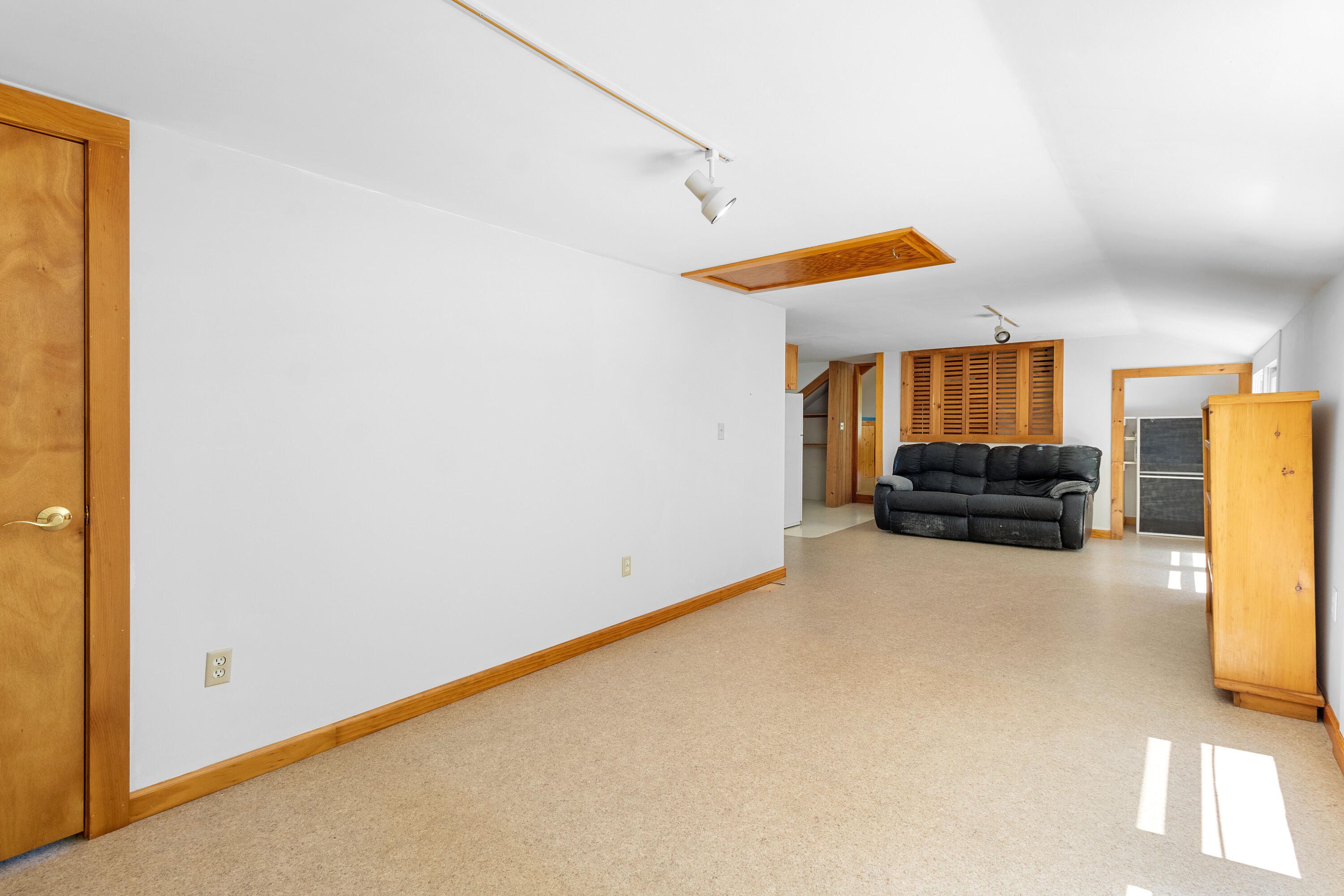 510 Youngtown Road