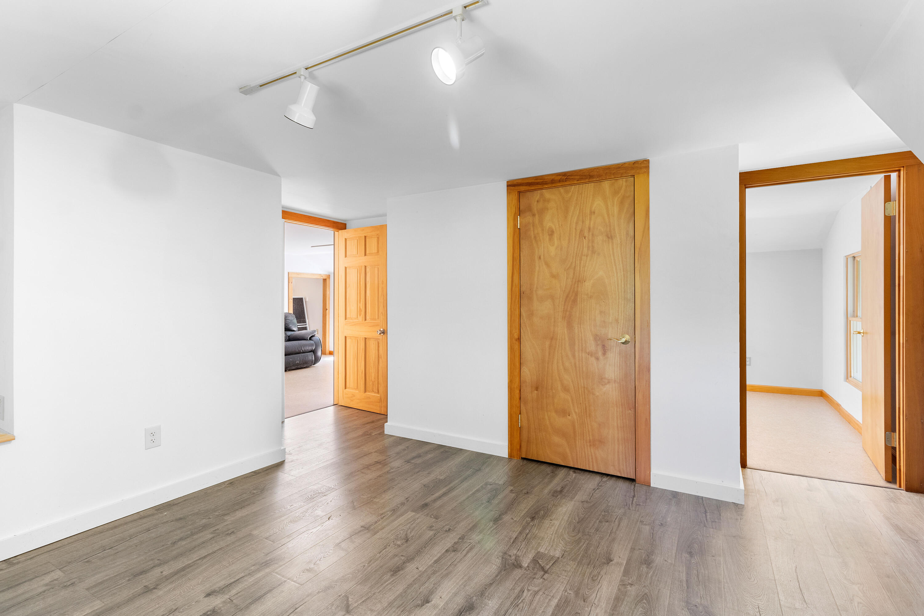 510 Youngtown Road