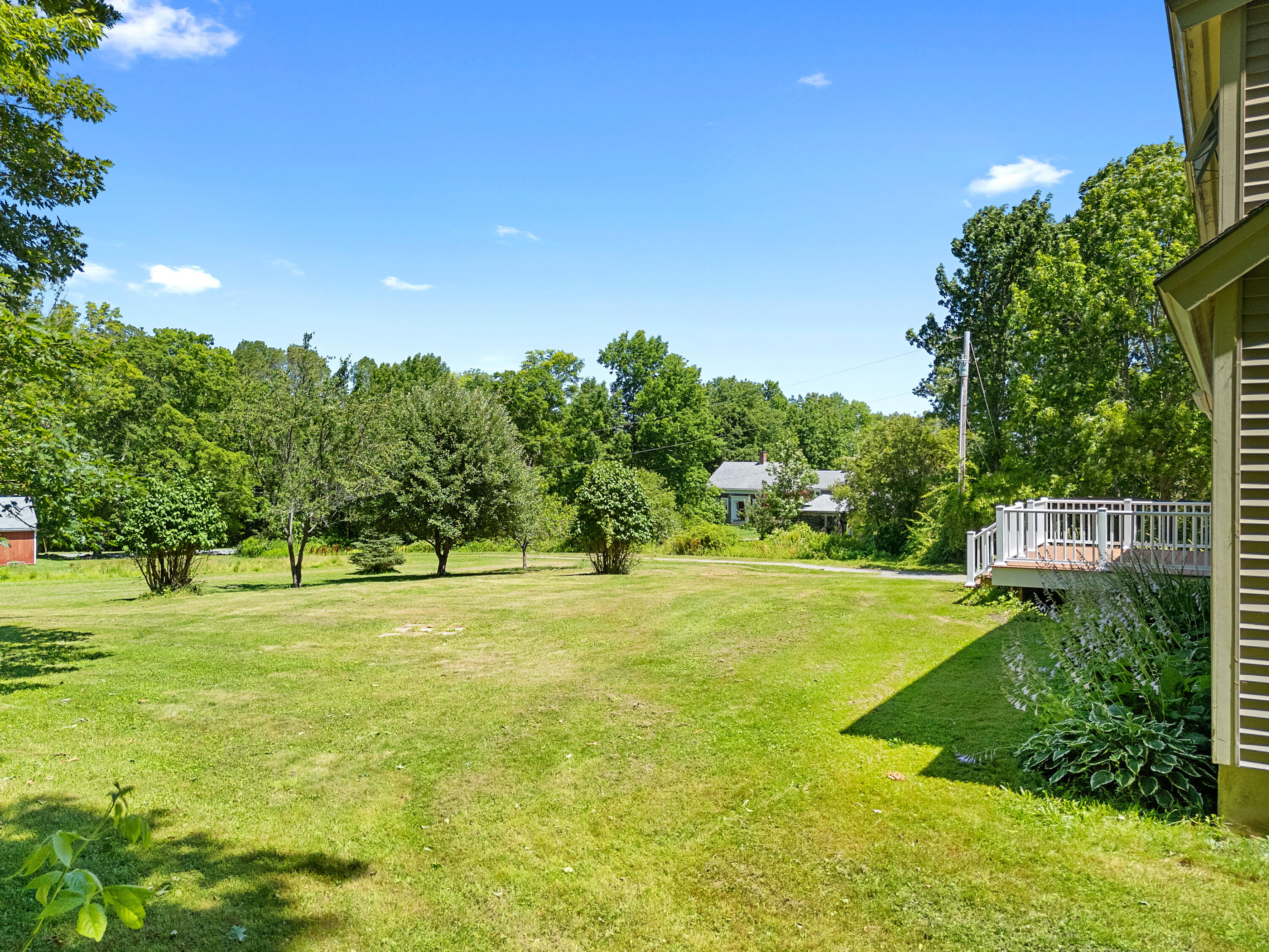 510 Youngtown Road