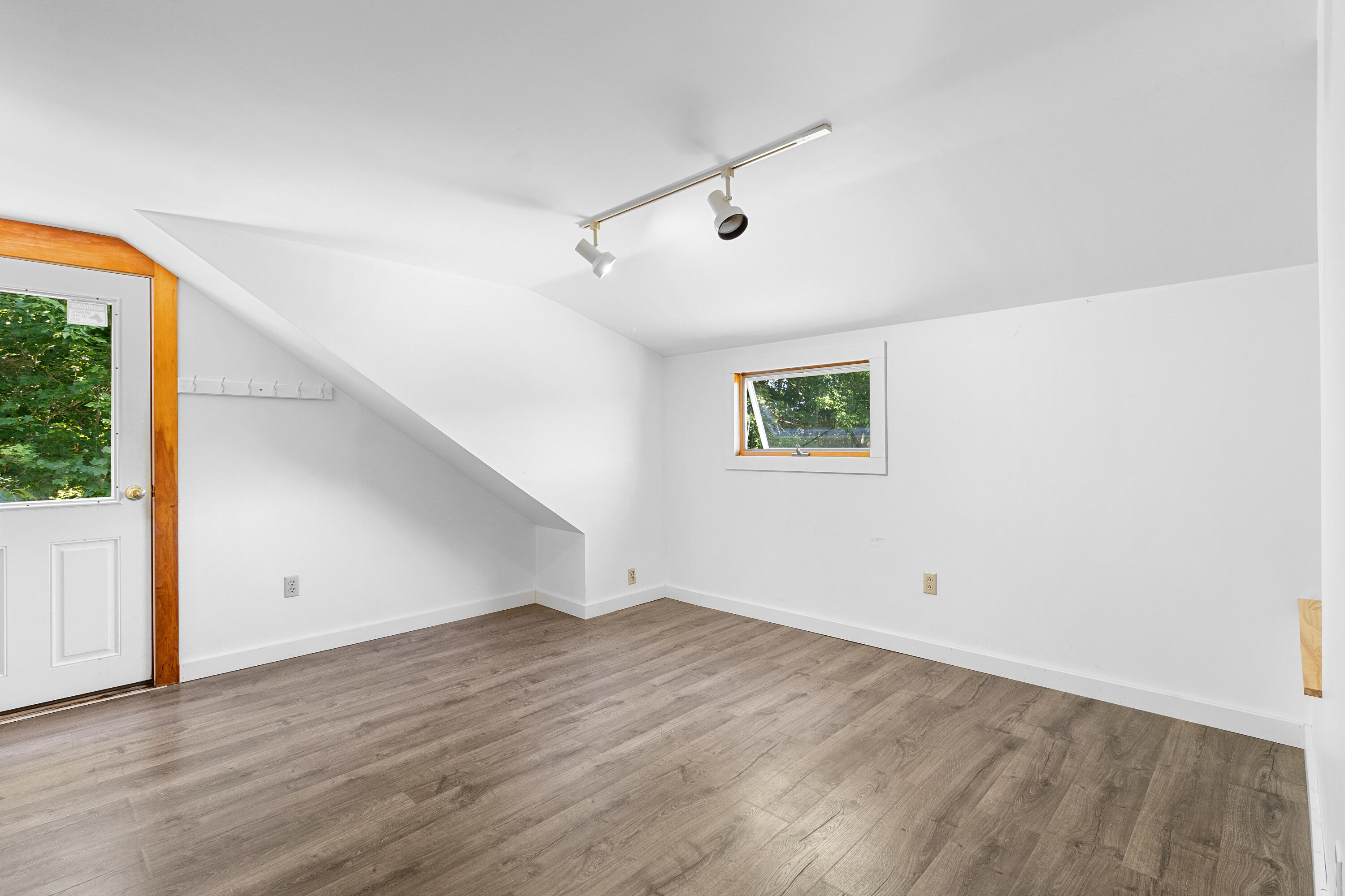 510 Youngtown Road