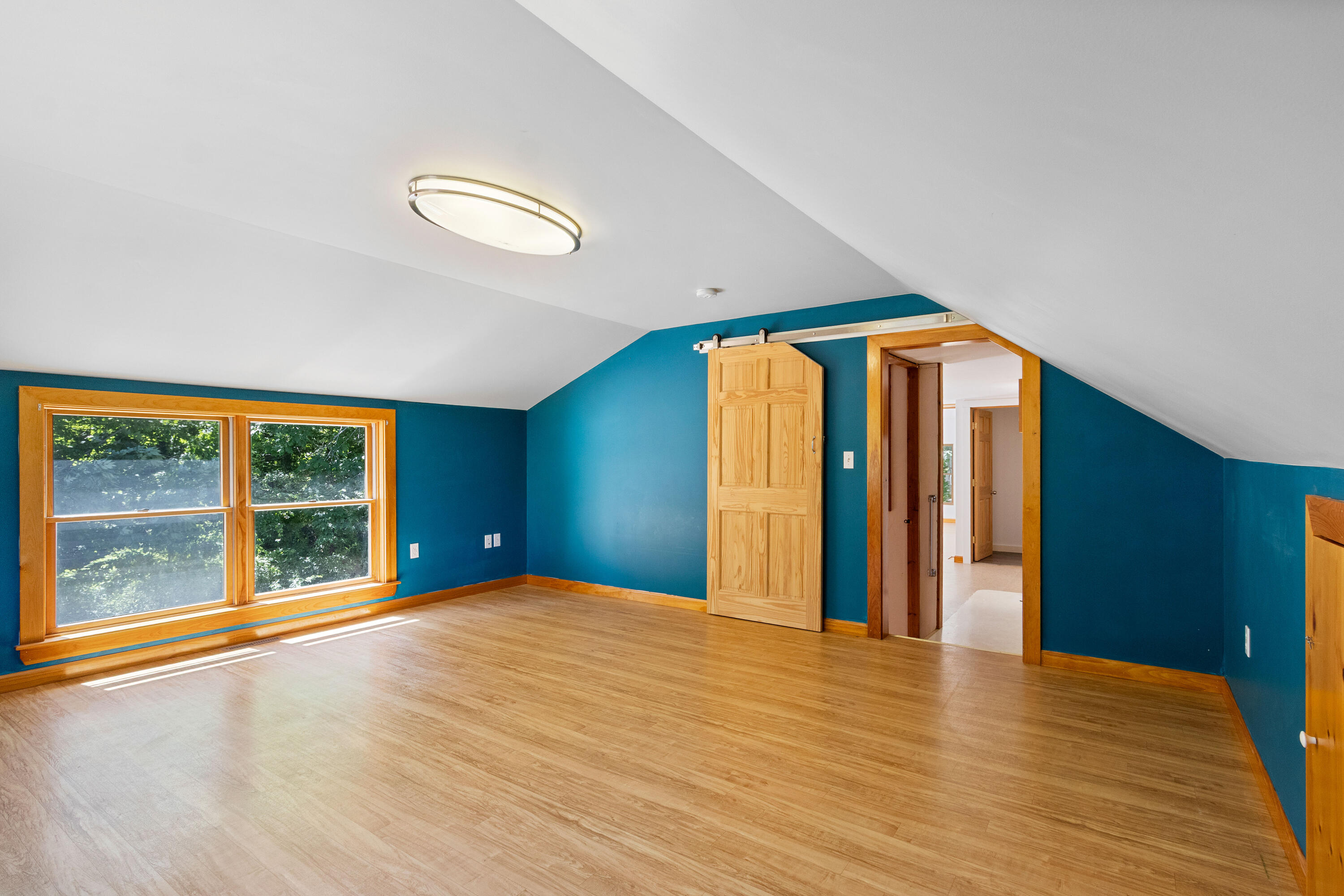 510 Youngtown Road
