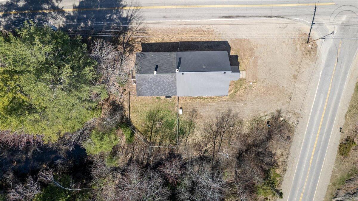 2910 Burkettville Road