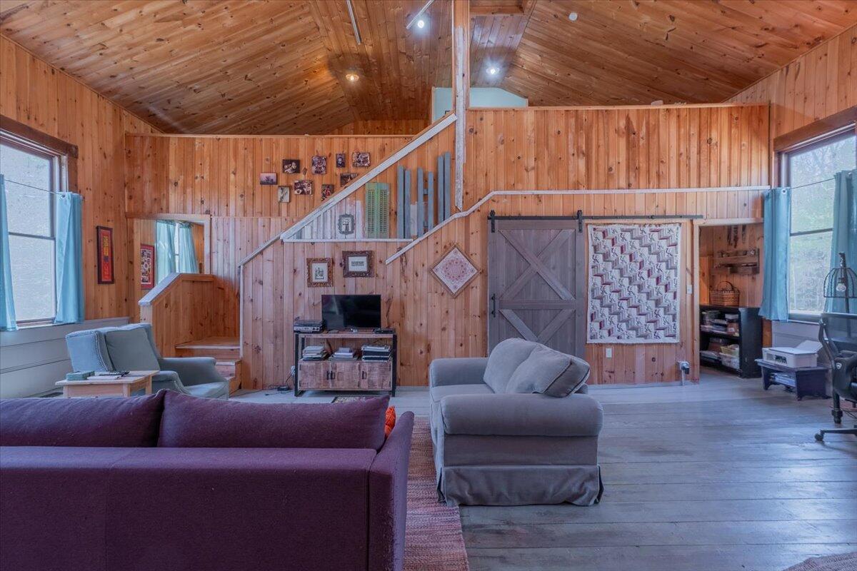 2910 Burkettville Road