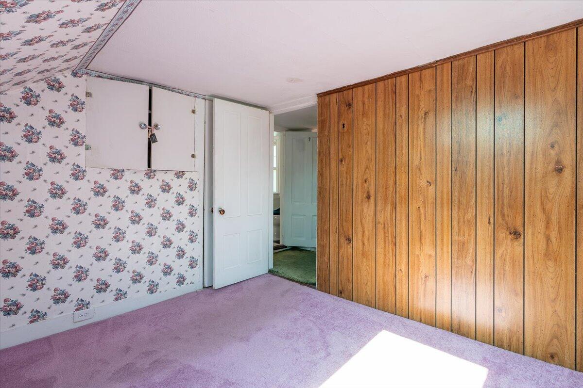 10 Spruce Street