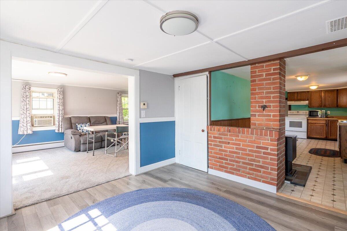 10 Spruce Street