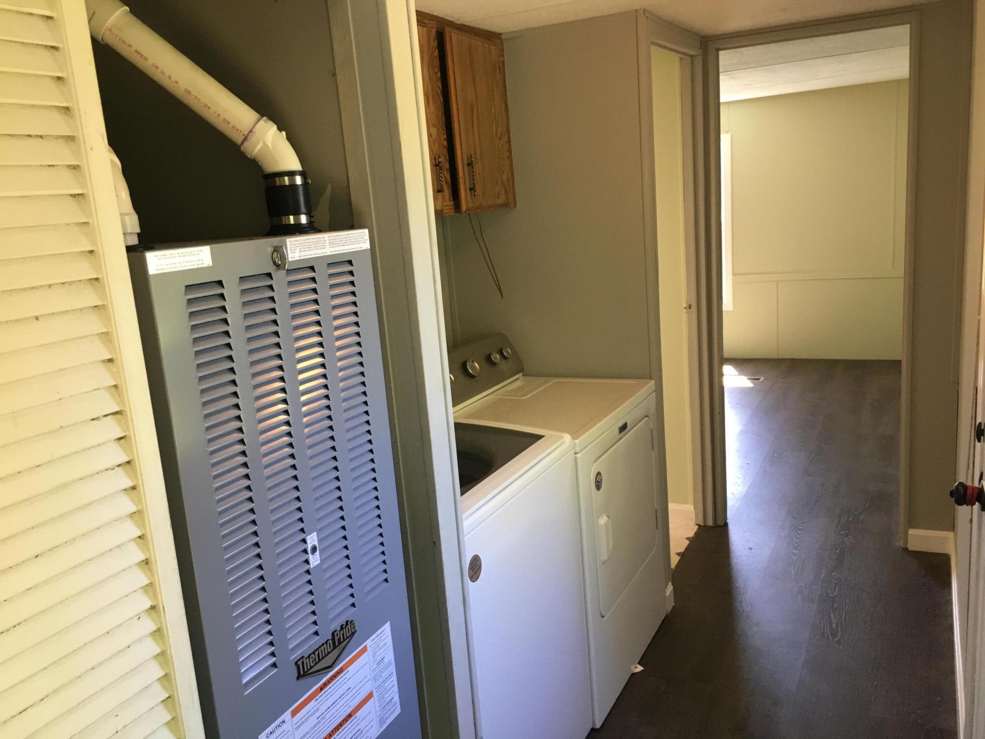 579 Commercial Street