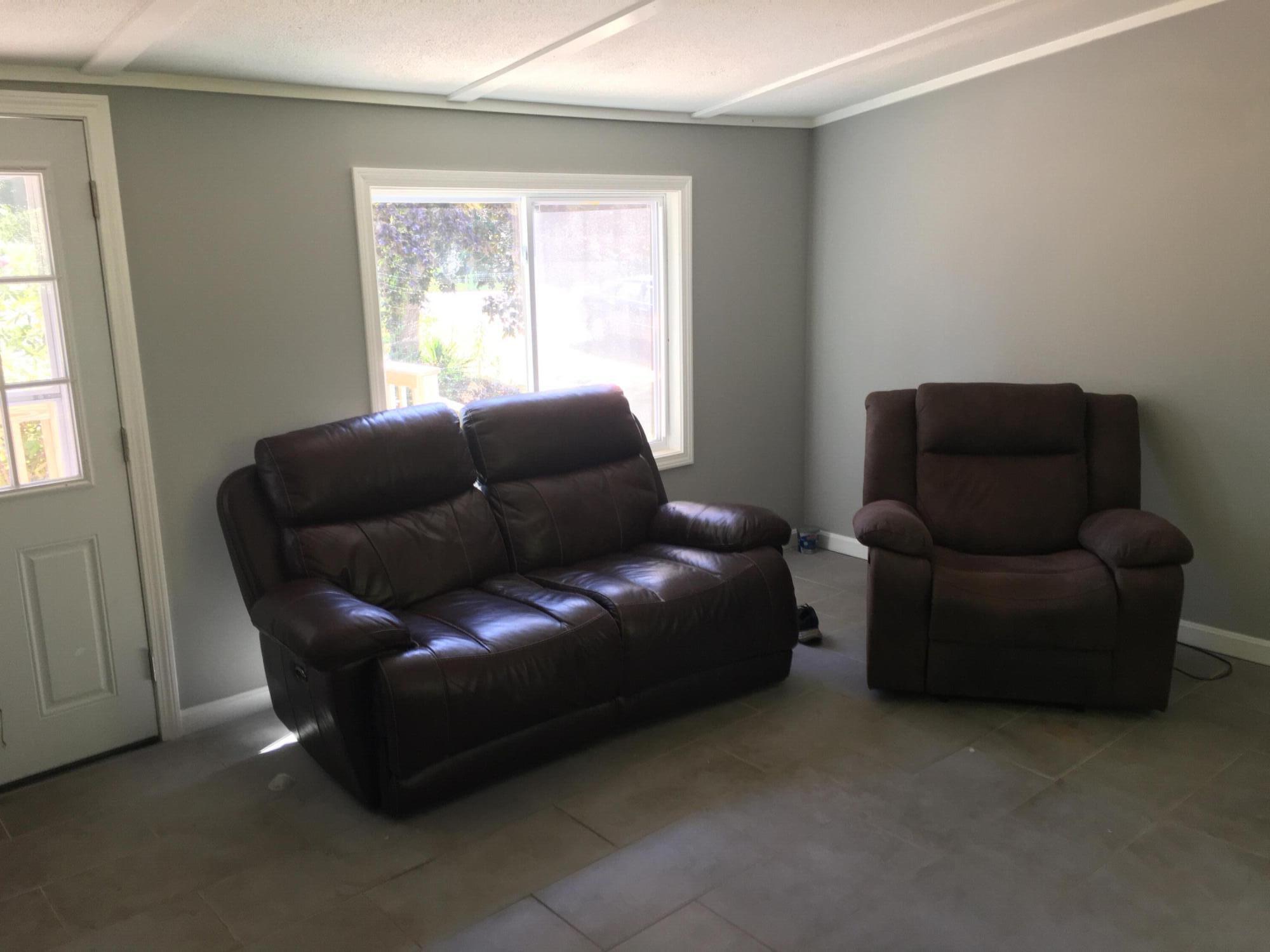 579 Commercial Street