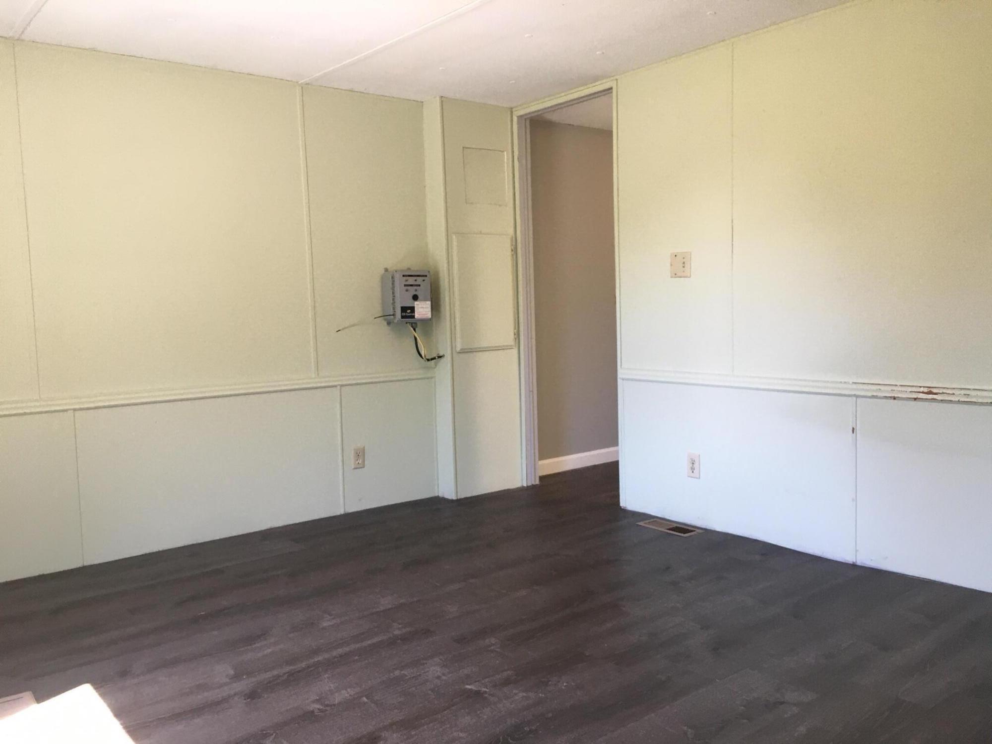 579 Commercial Street