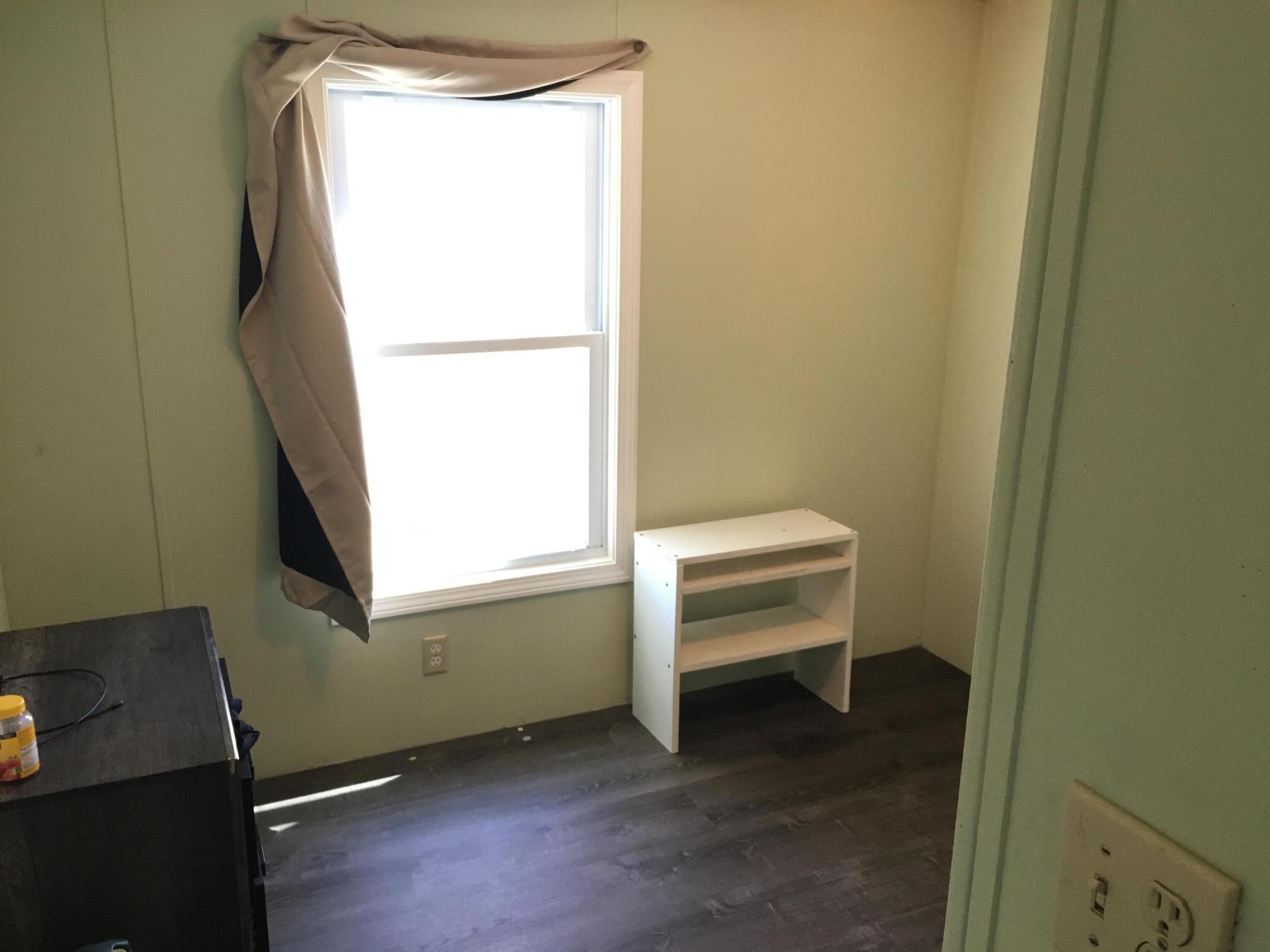 579 Commercial Street