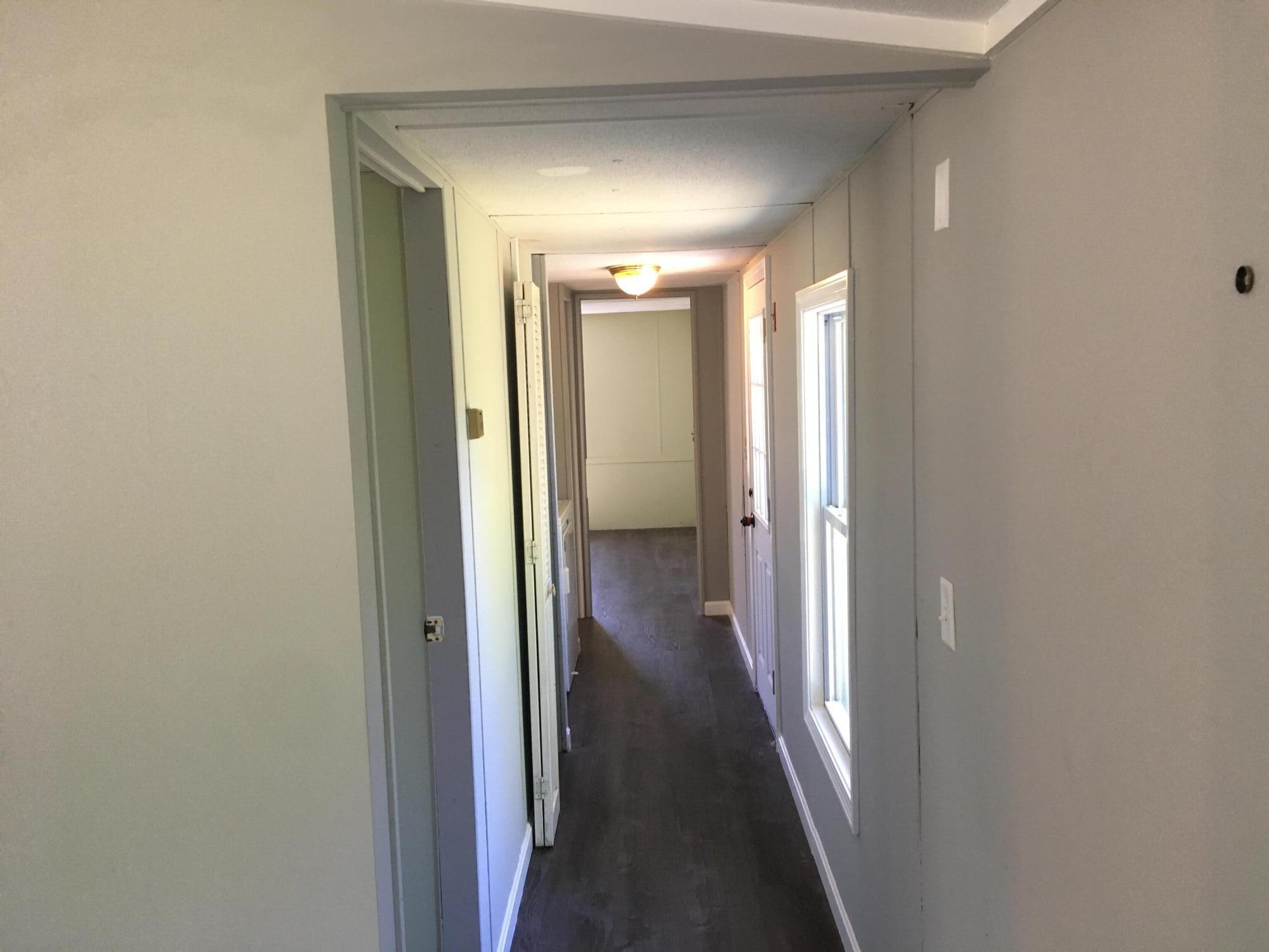 579 Commercial Street