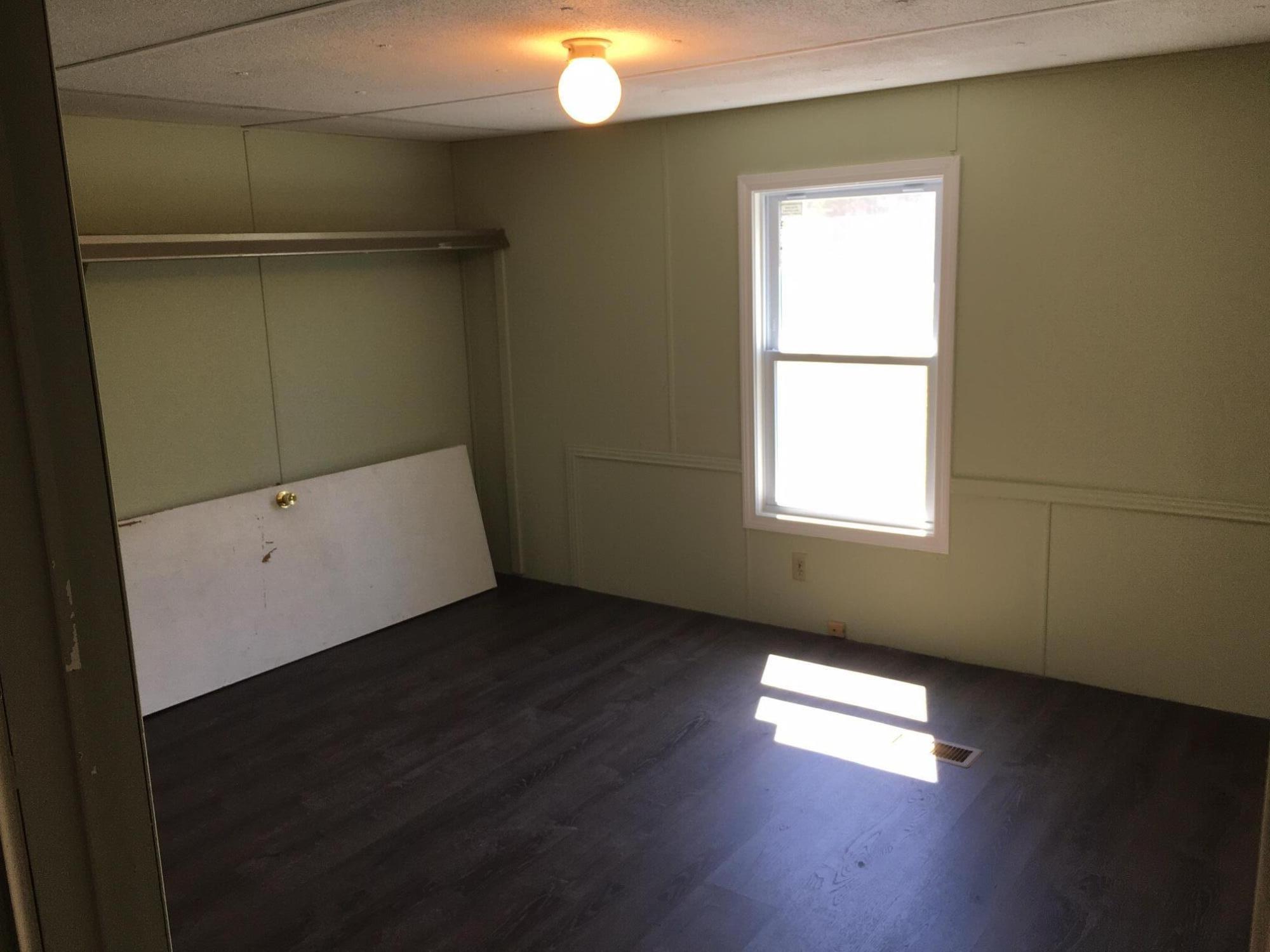 579 Commercial Street