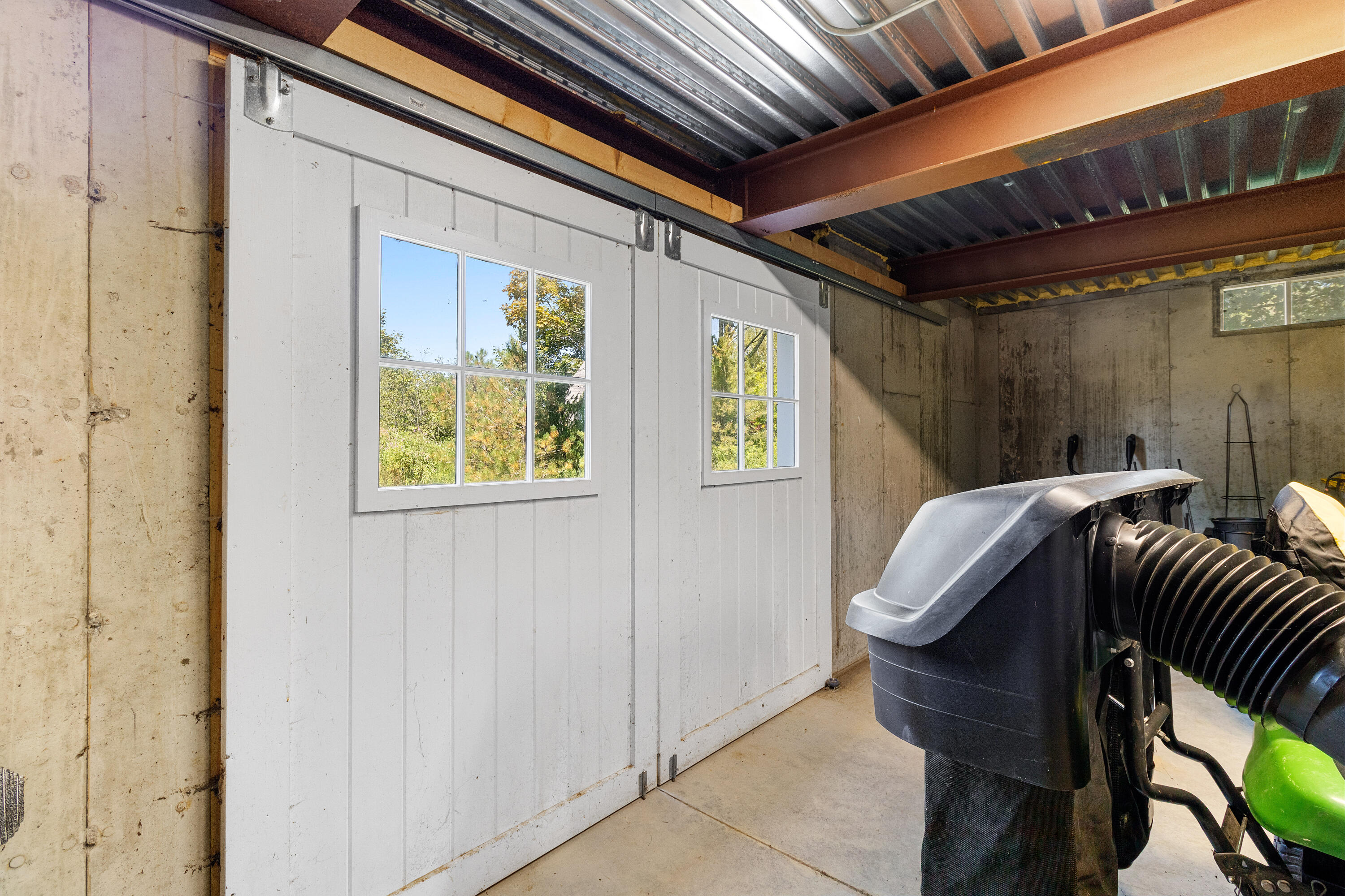 683 Spruce Head Road