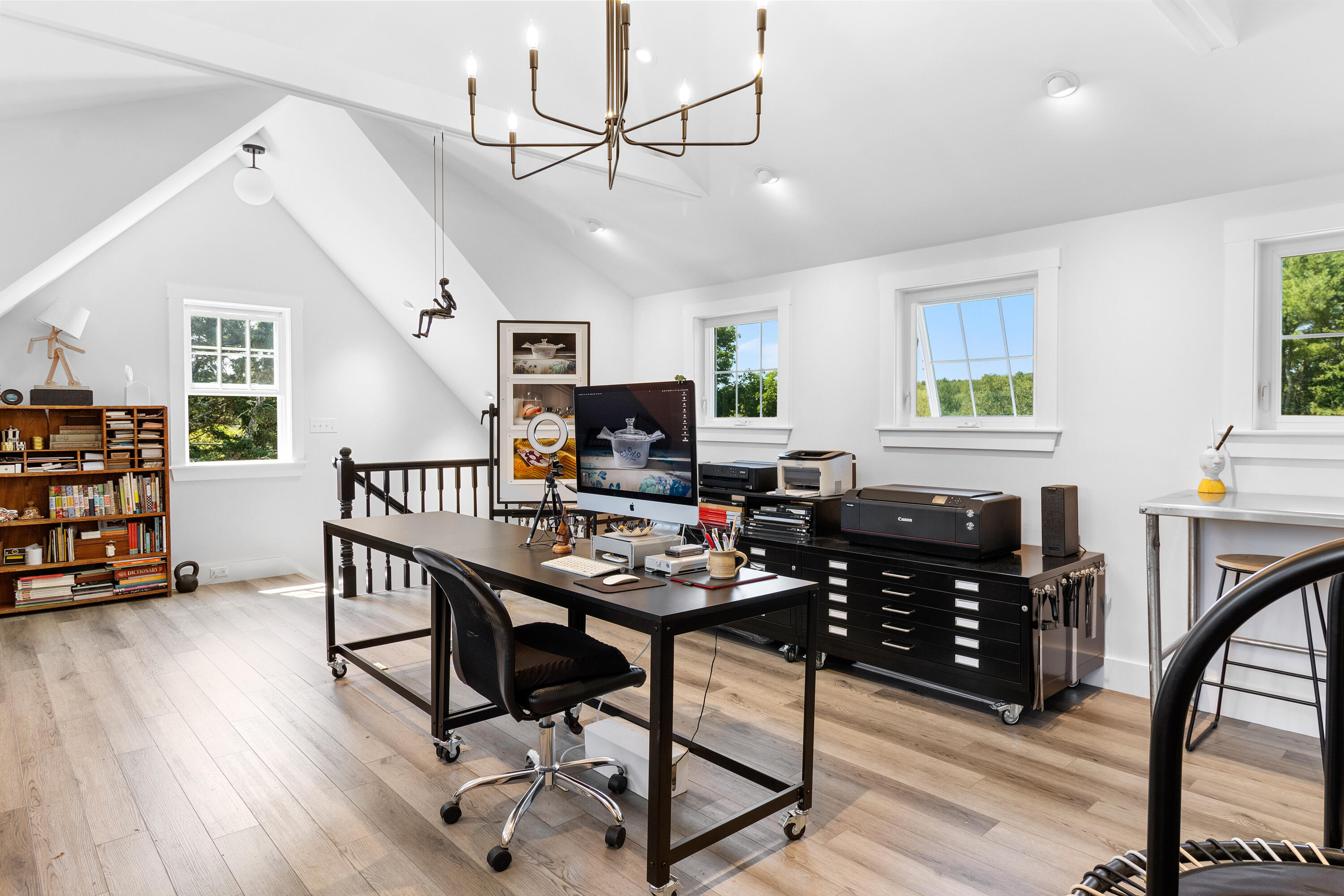 683 Spruce Head Road