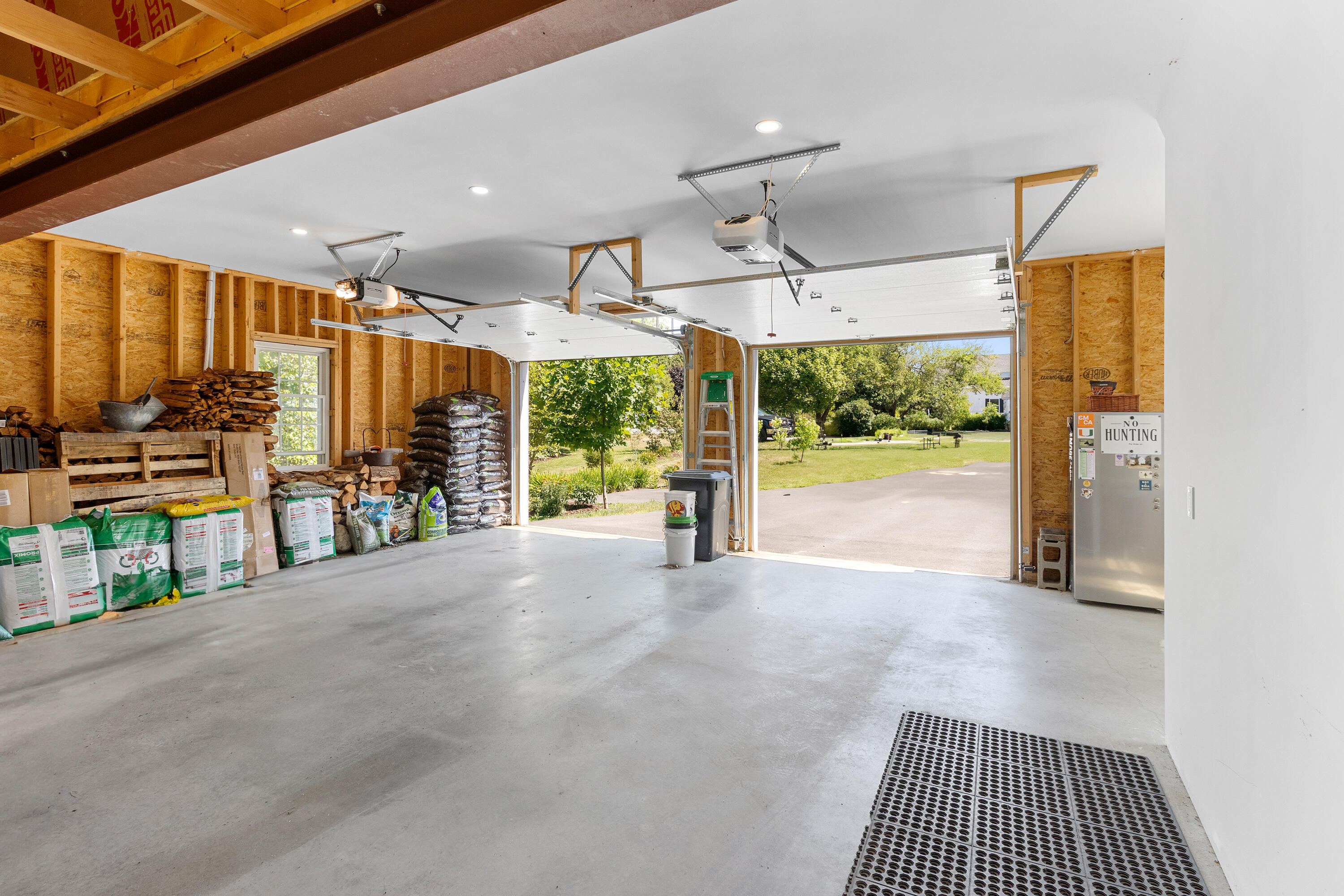 683 Spruce Head Road