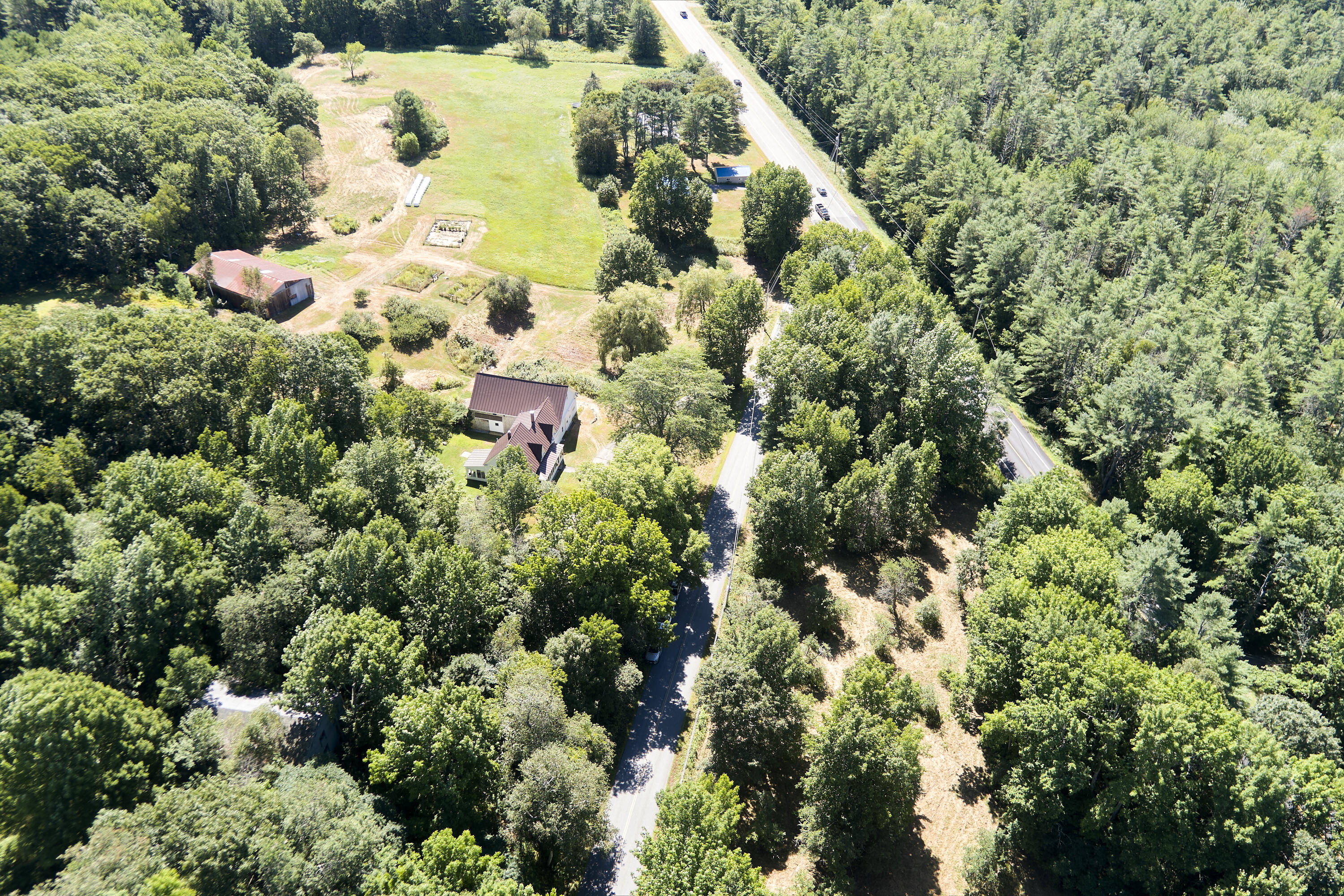 37 Shepard Hill Road