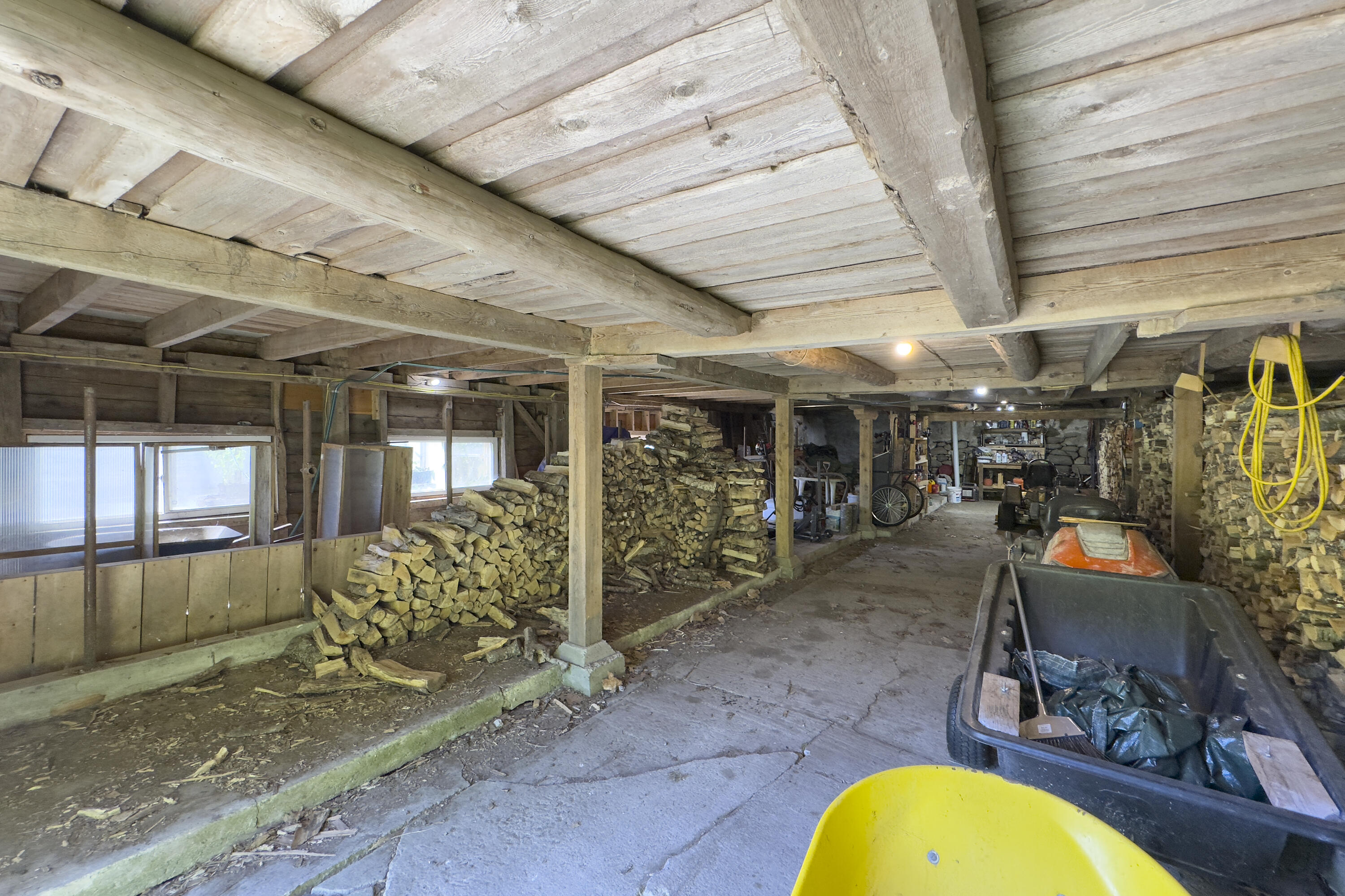 37 Shepard Hill Road