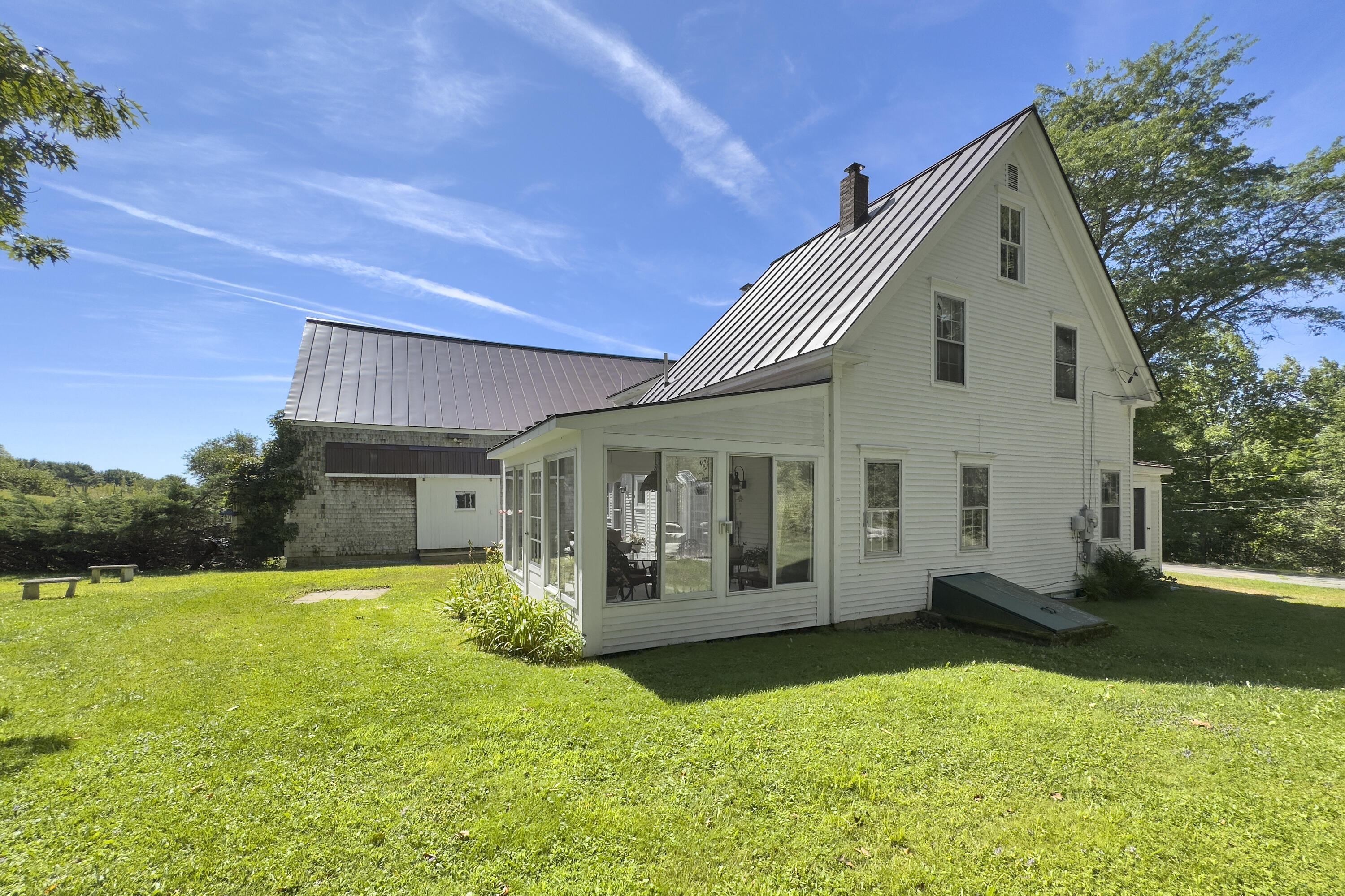 37 Shepard Hill Road