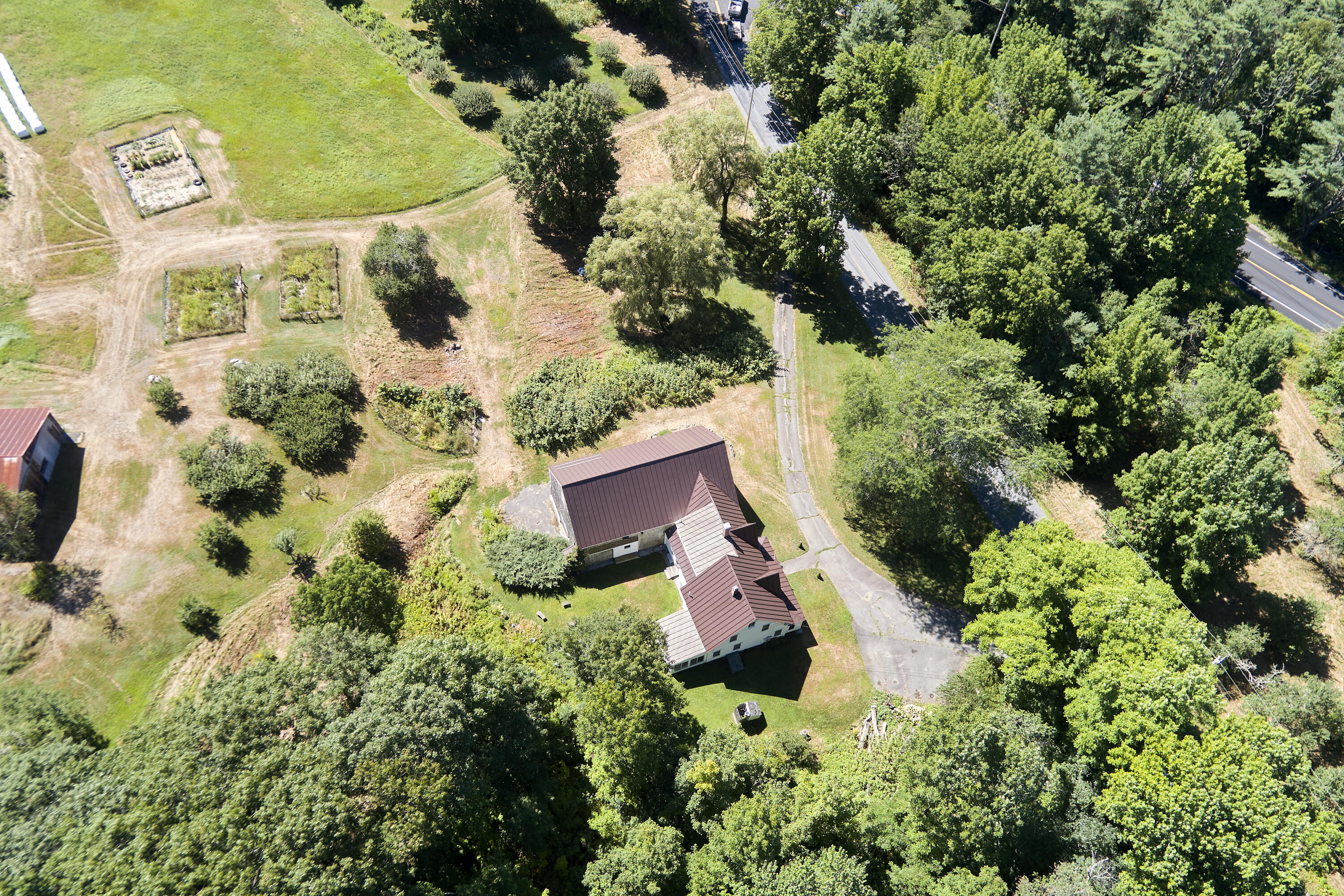 37 Shepard Hill Road