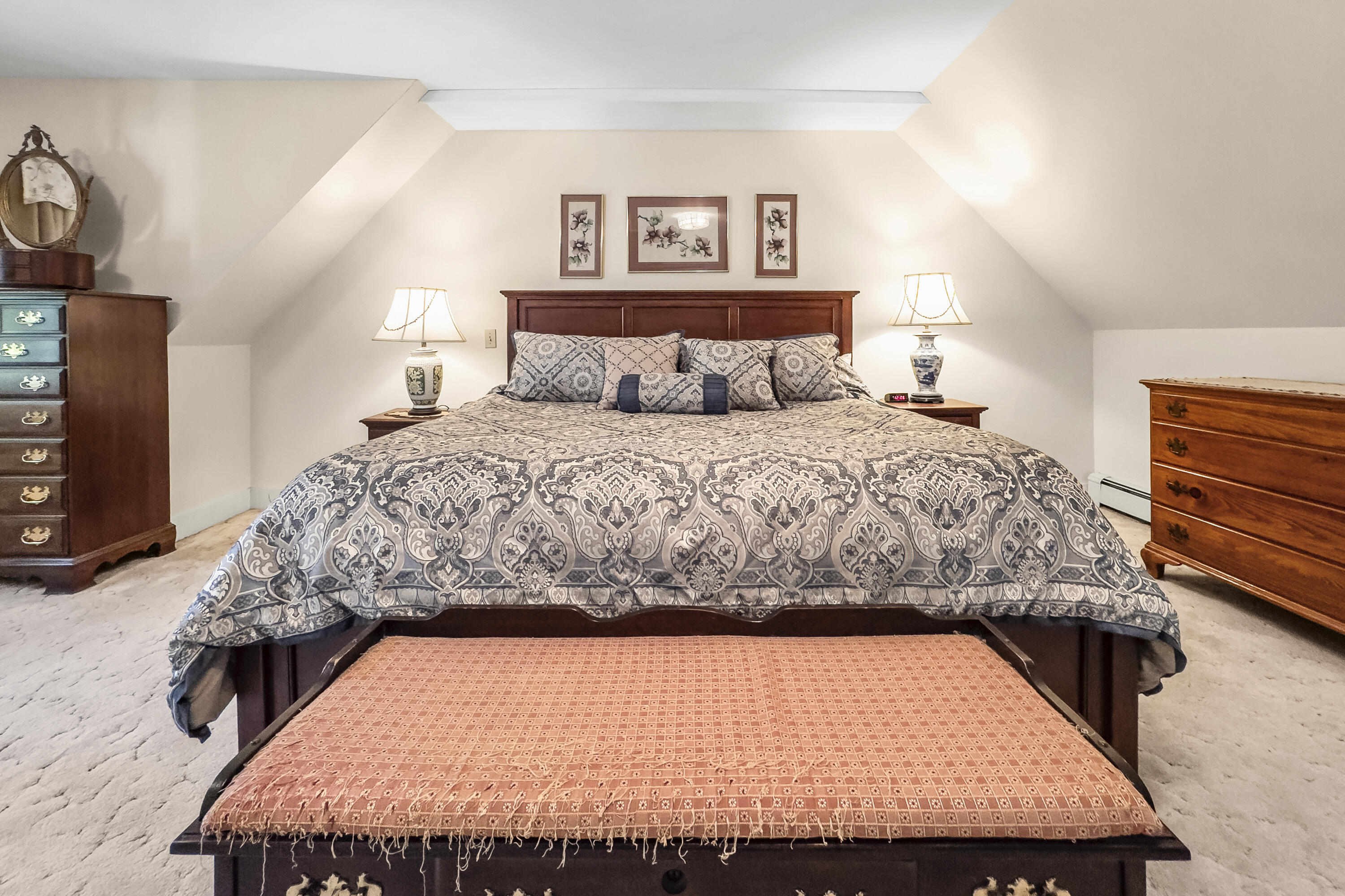 37 Shepard Hill Road