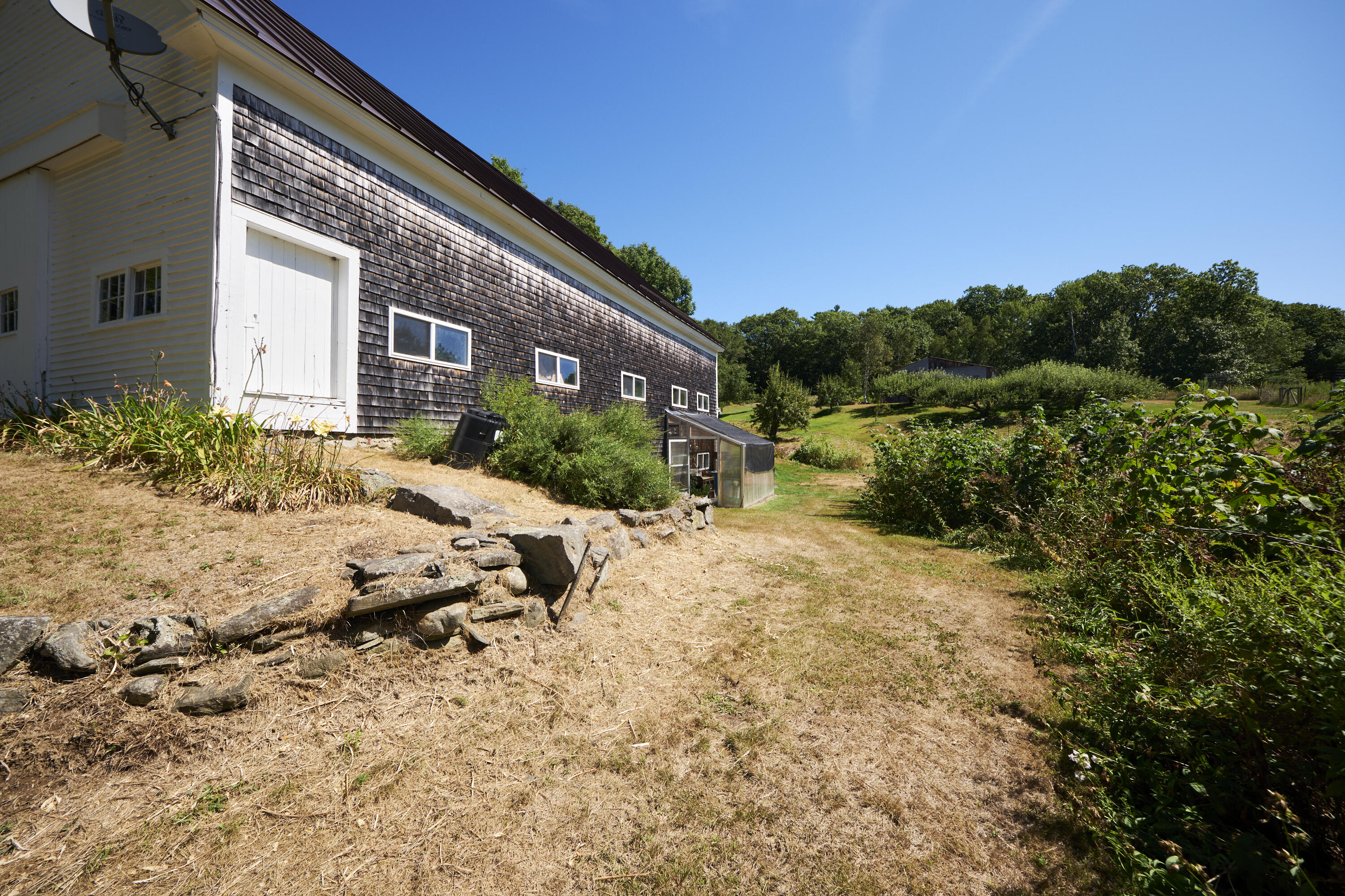 37 Shepard Hill Road