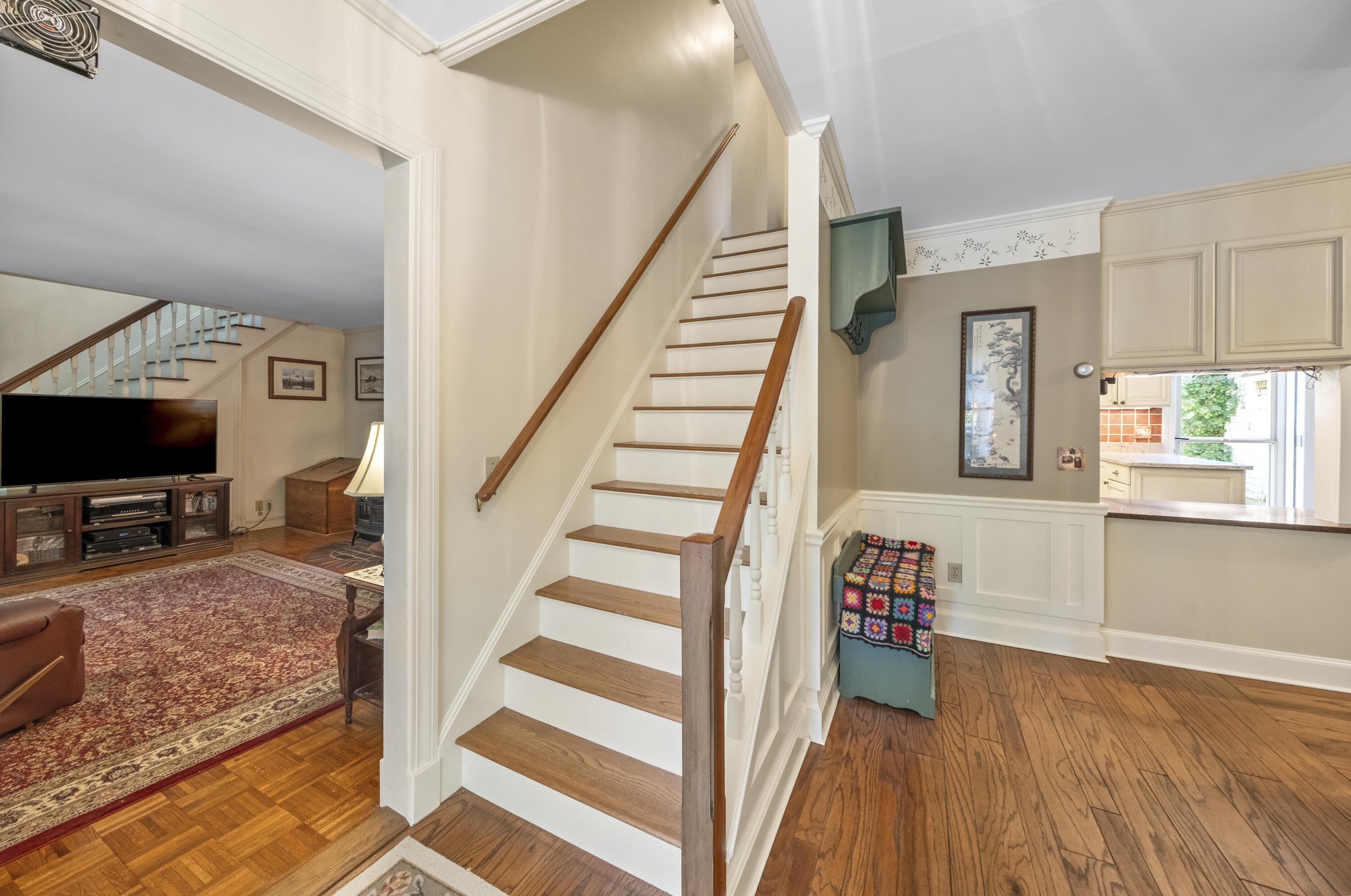 37 Shepard Hill Road