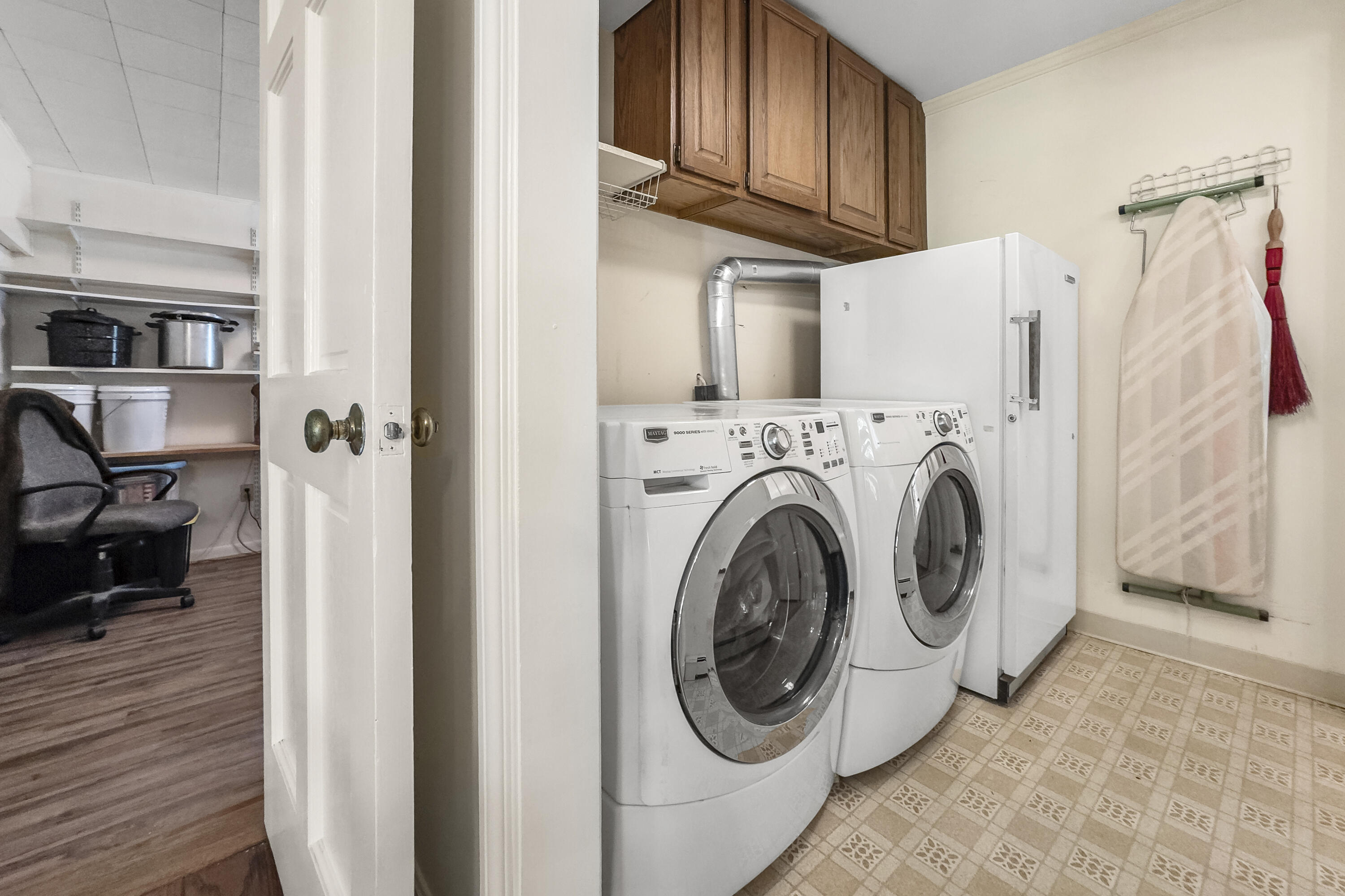 37 Shepard Hill Road