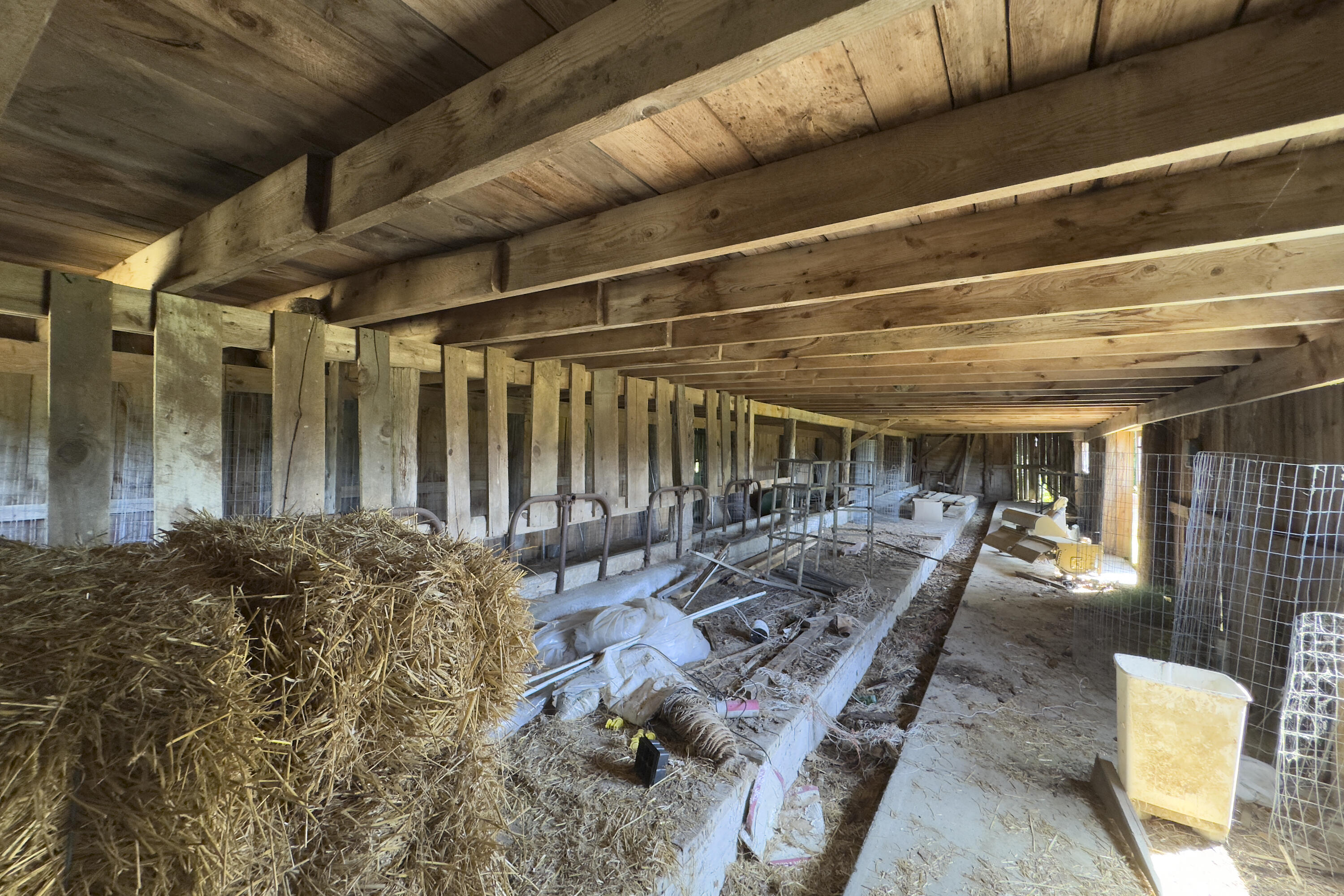 37 Shepard Hill Road