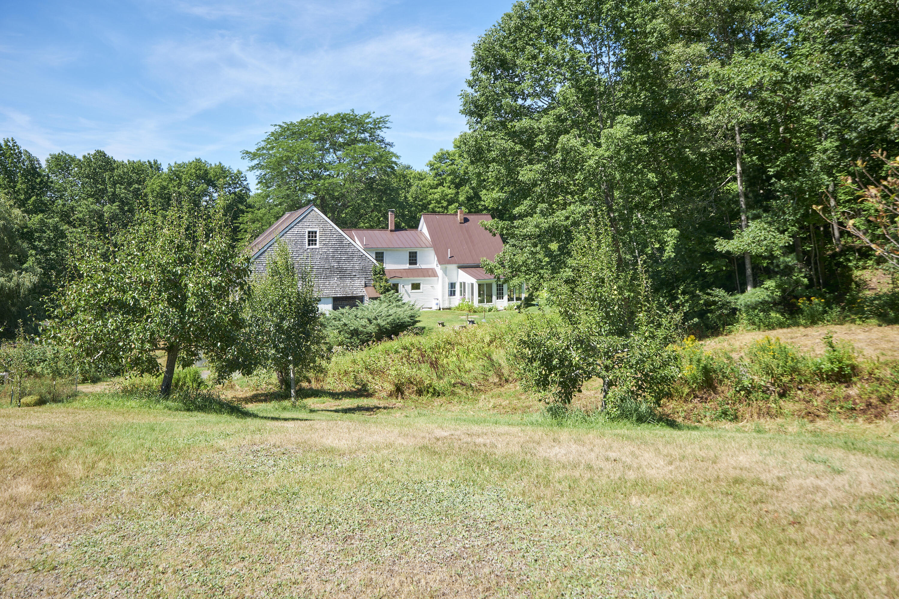 37 Shepard Hill Road