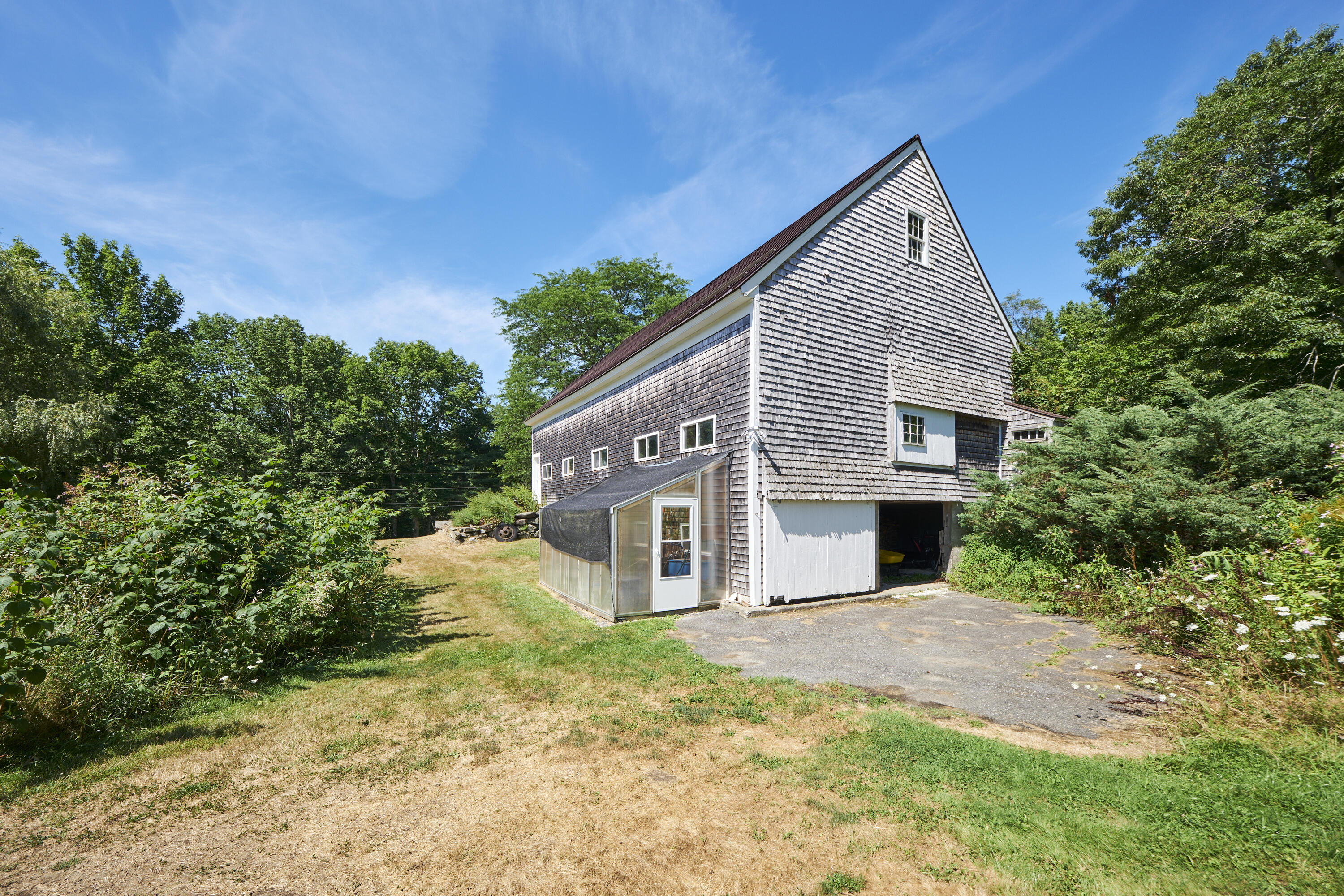 37 Shepard Hill Road