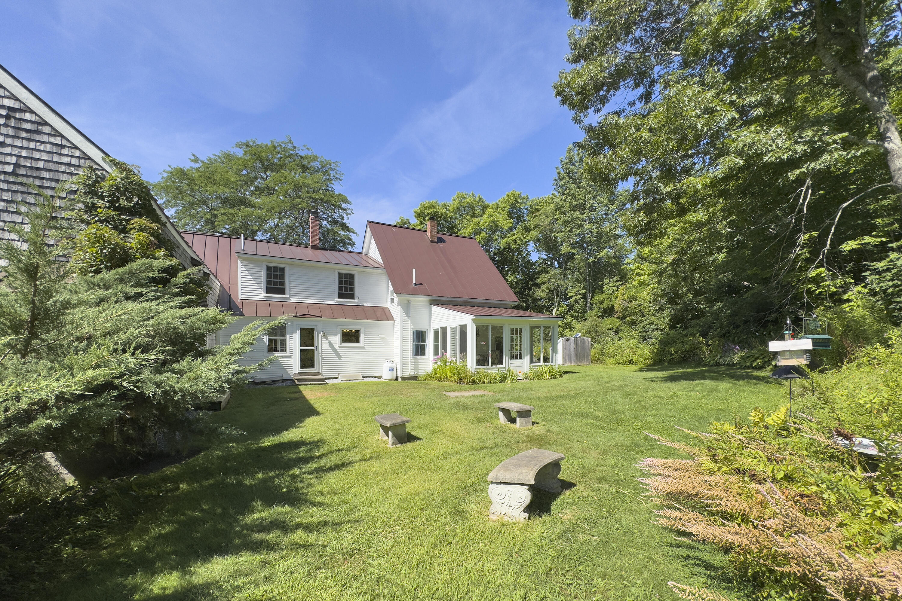 37 Shepard Hill Road